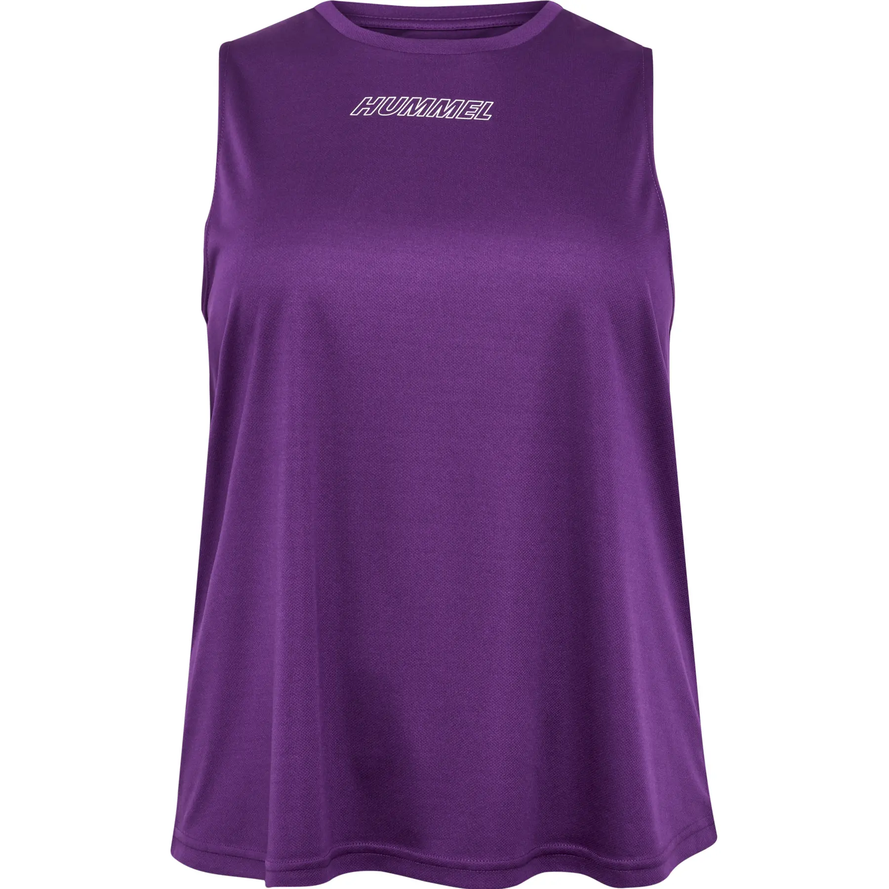 sportisgood592024