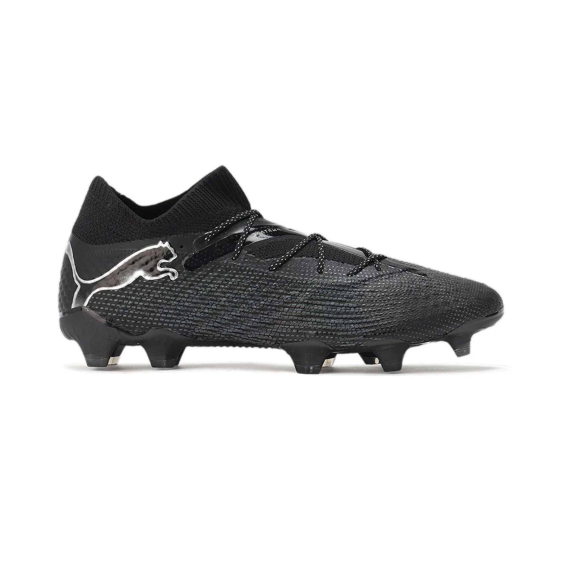 sportisgood592214