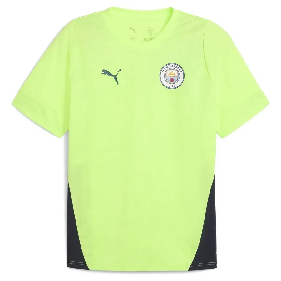 sportisgood594698