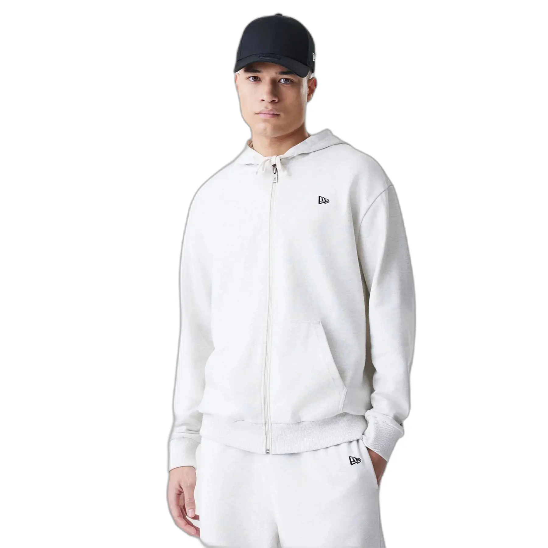 sportisgood594976