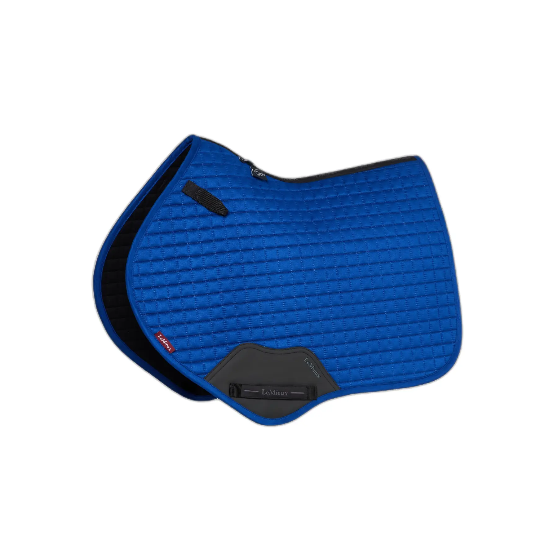 sportisgood595426