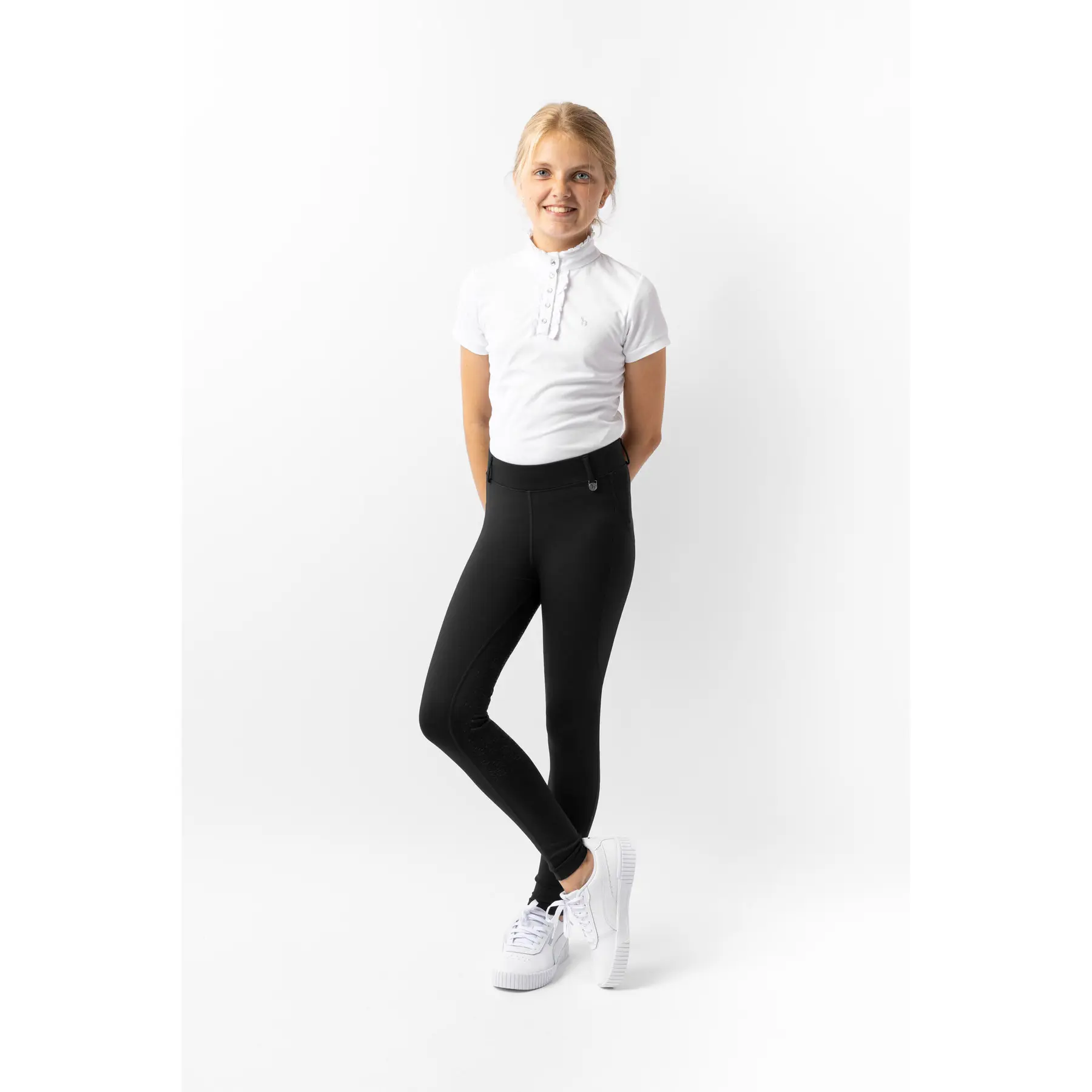 sportisgood595829