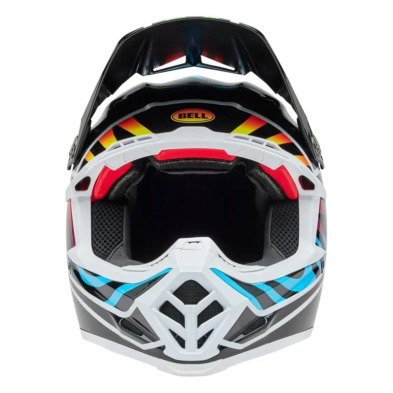 sportisgood596175