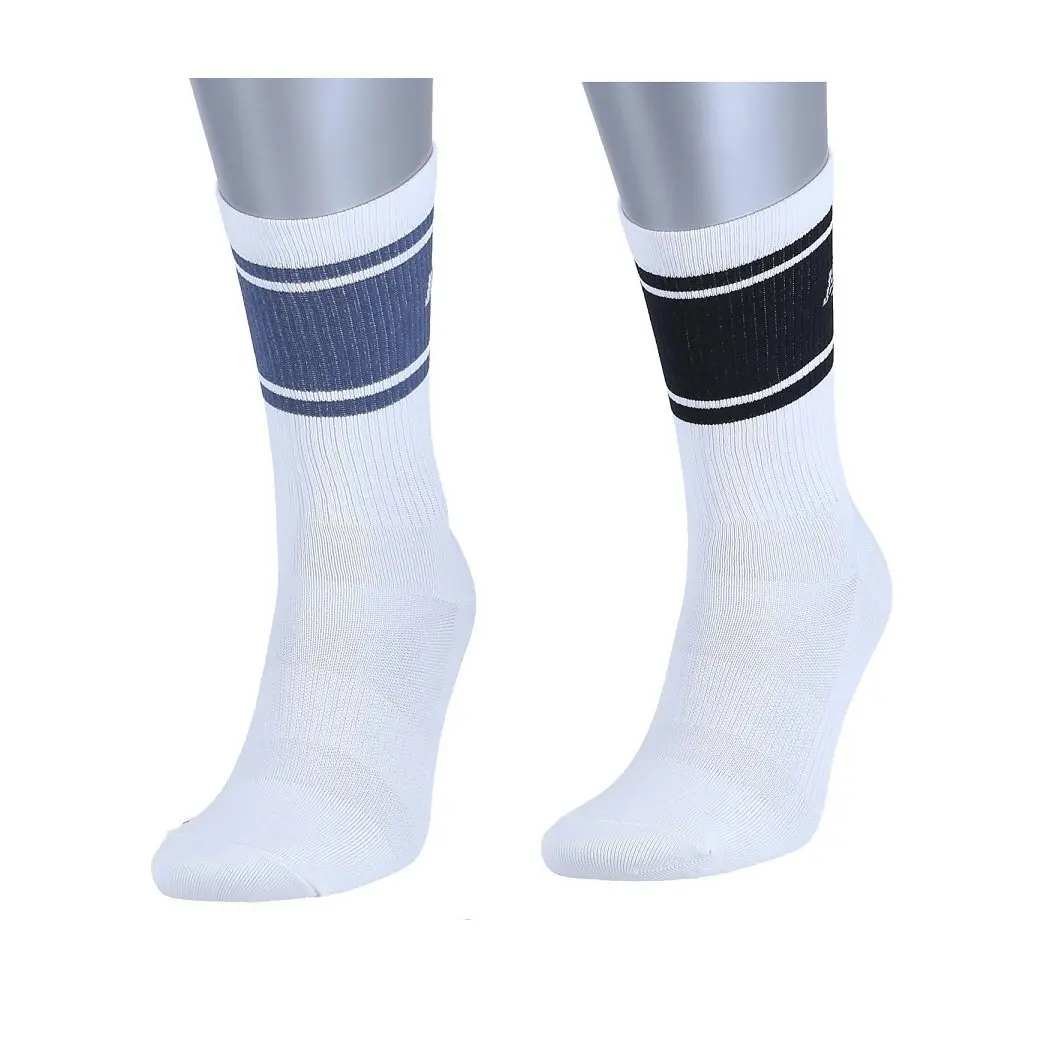 sportisgood596980