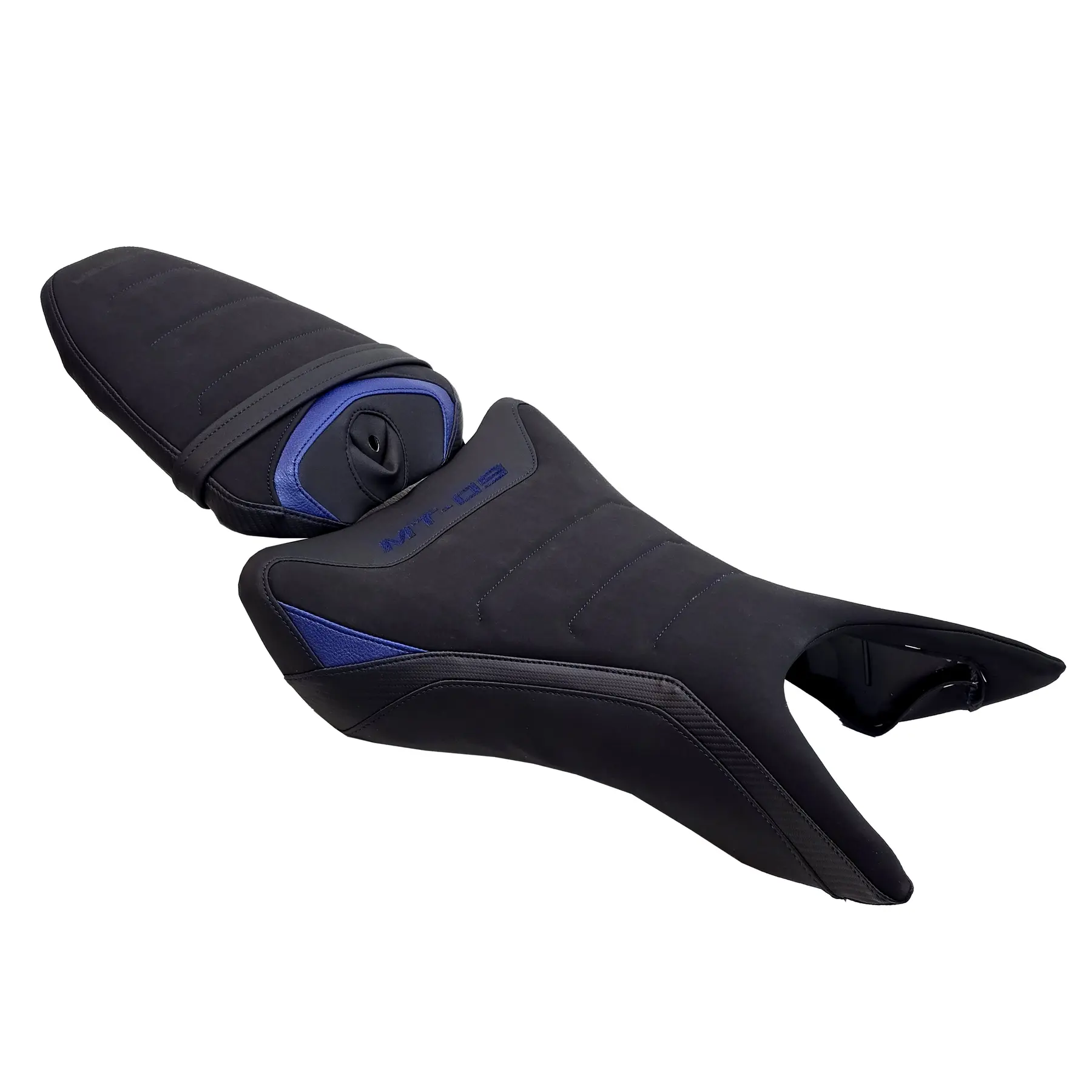 sportisgood597031