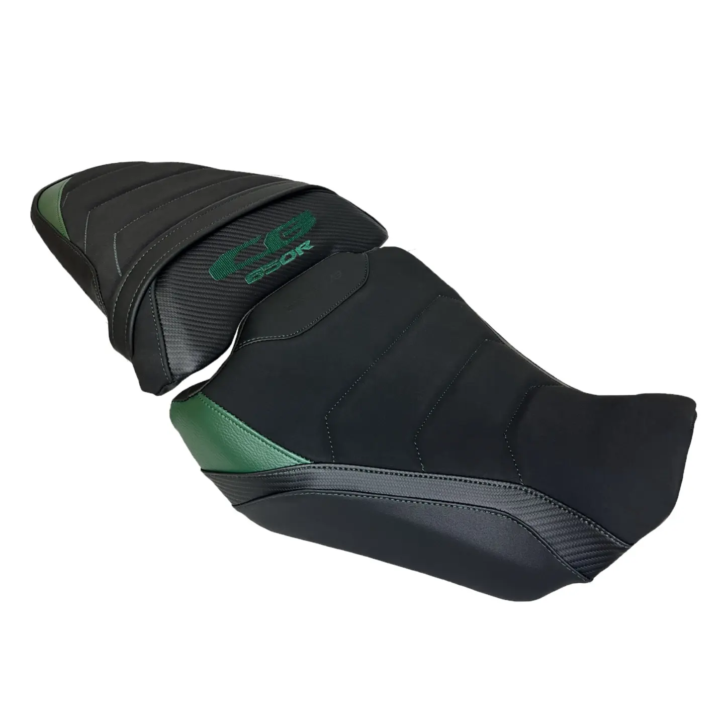 sportisgood597178