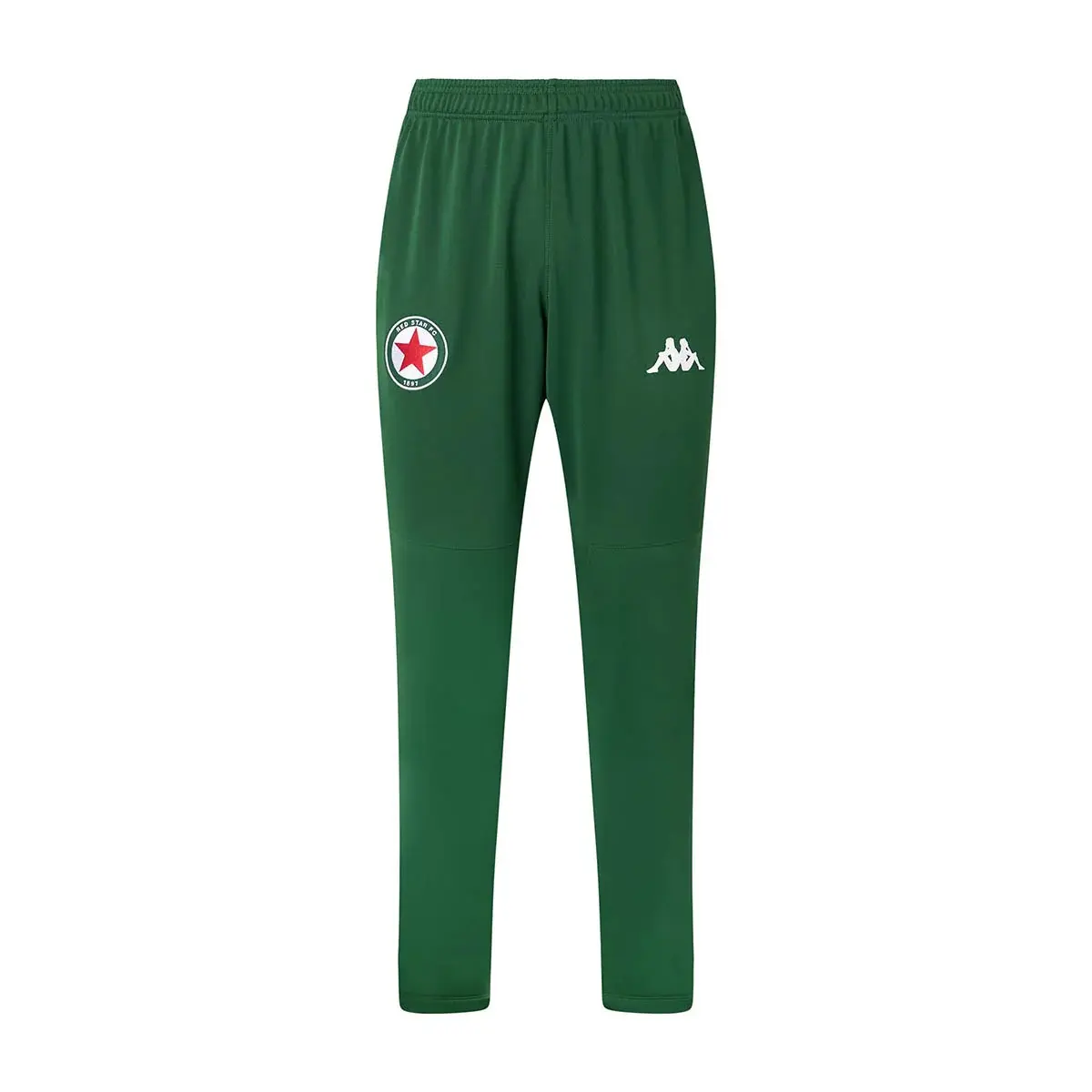 sportisgood599202