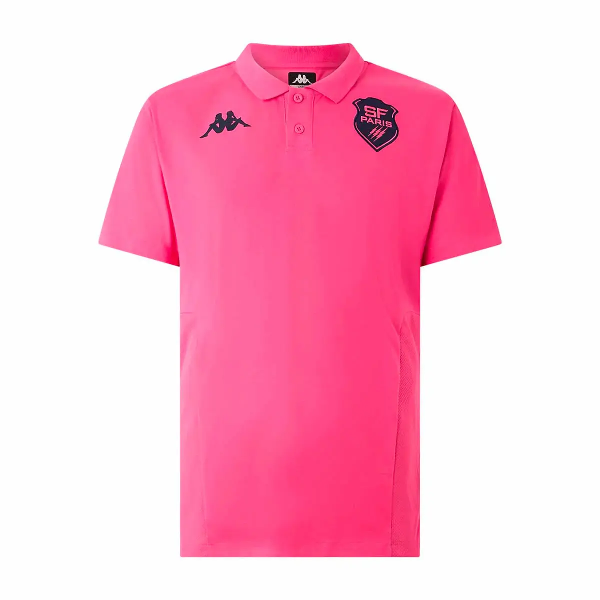 sportisgood599327