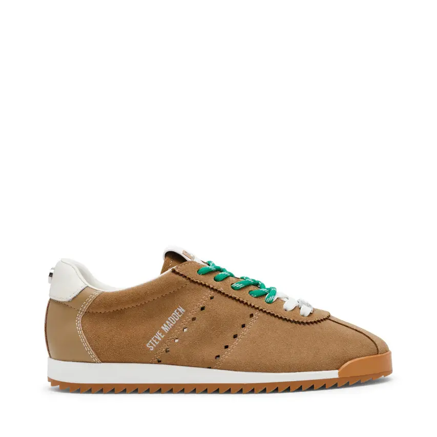 sportisgood600631
