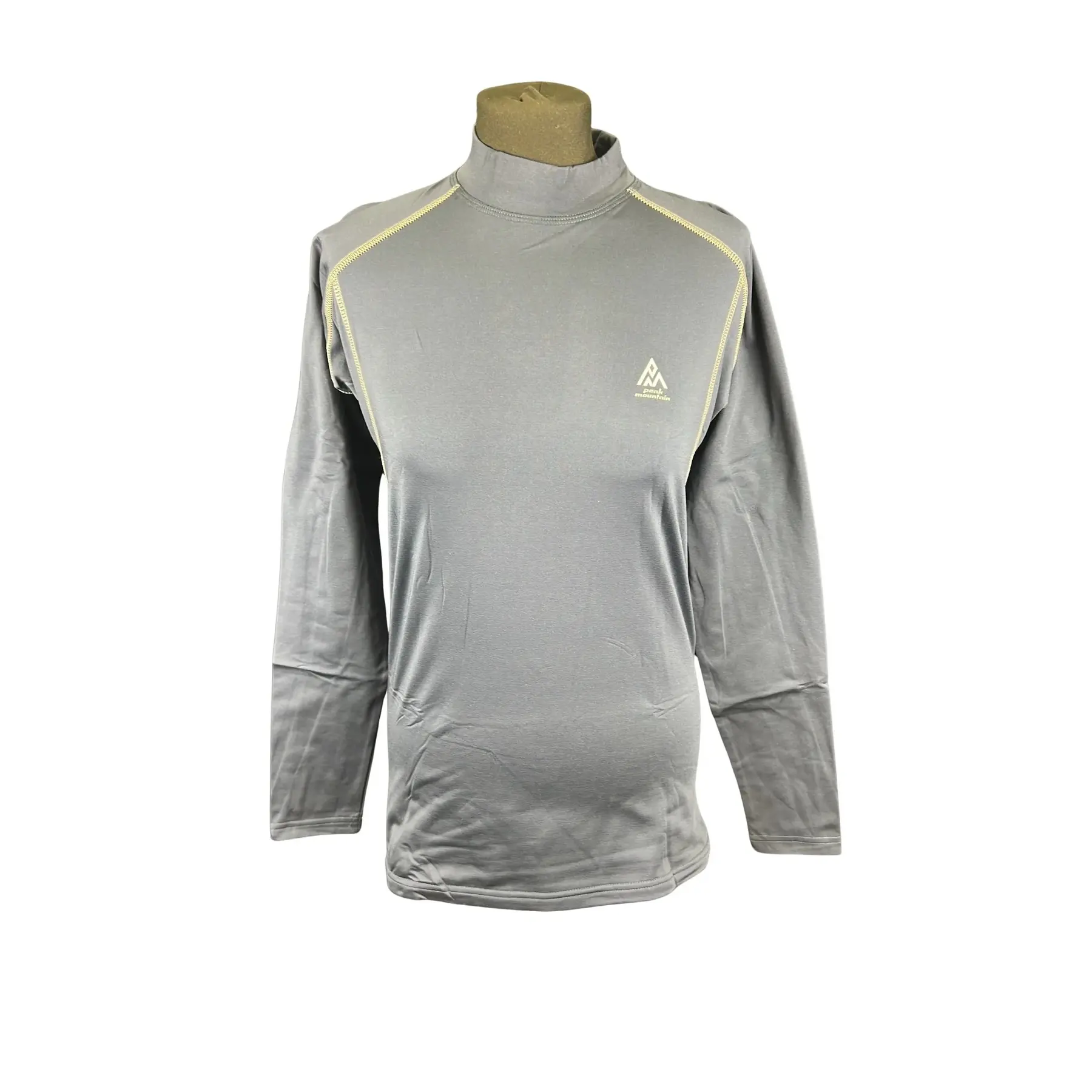 sportisgood602110