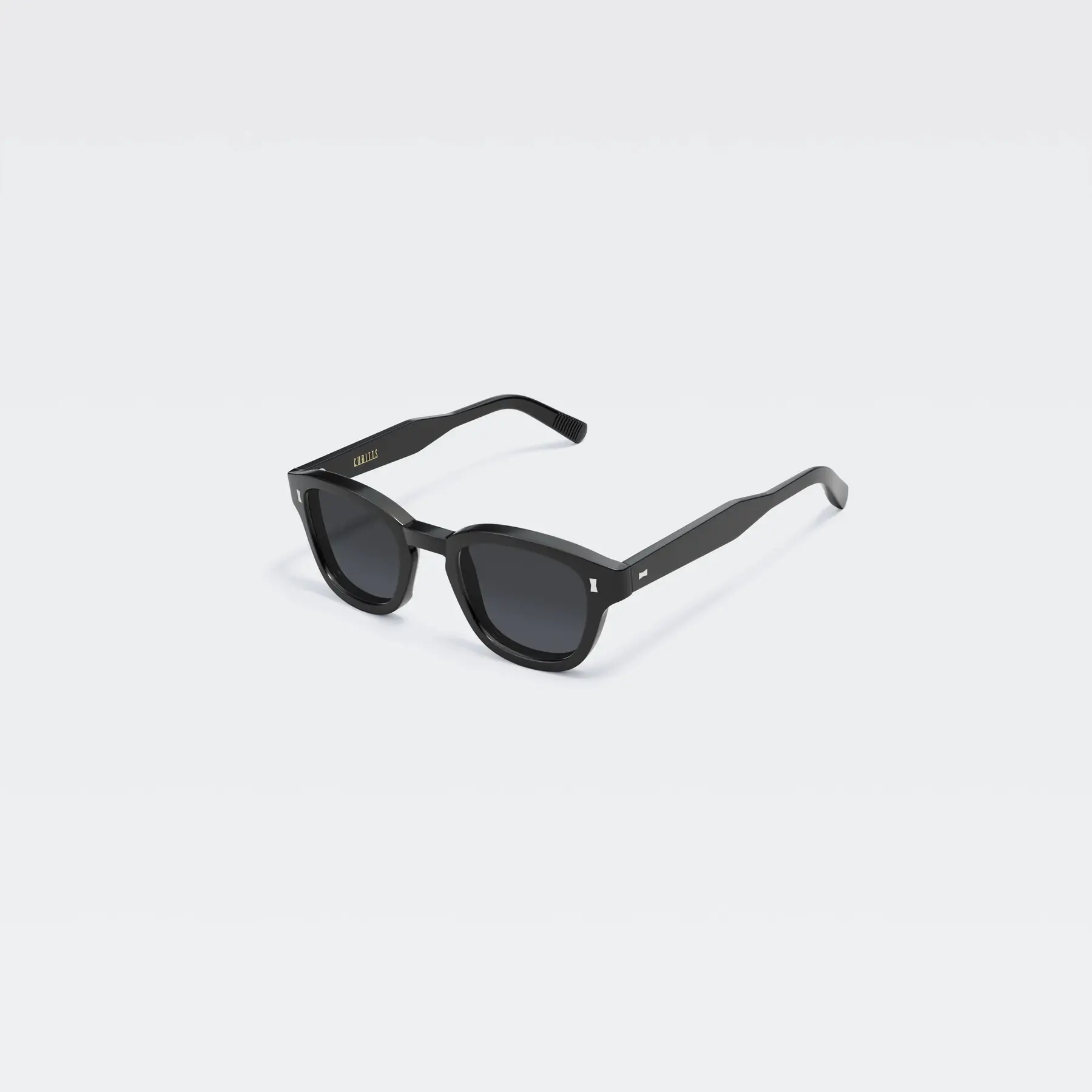 sportisgood602660