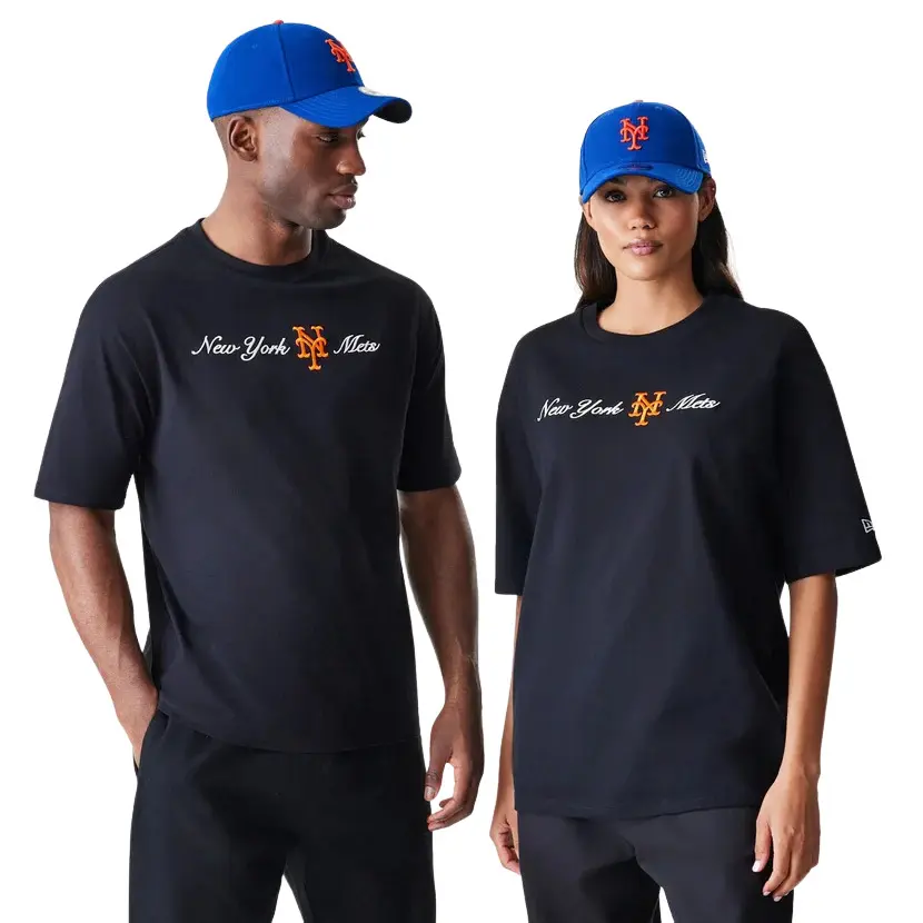 sportisgood604462