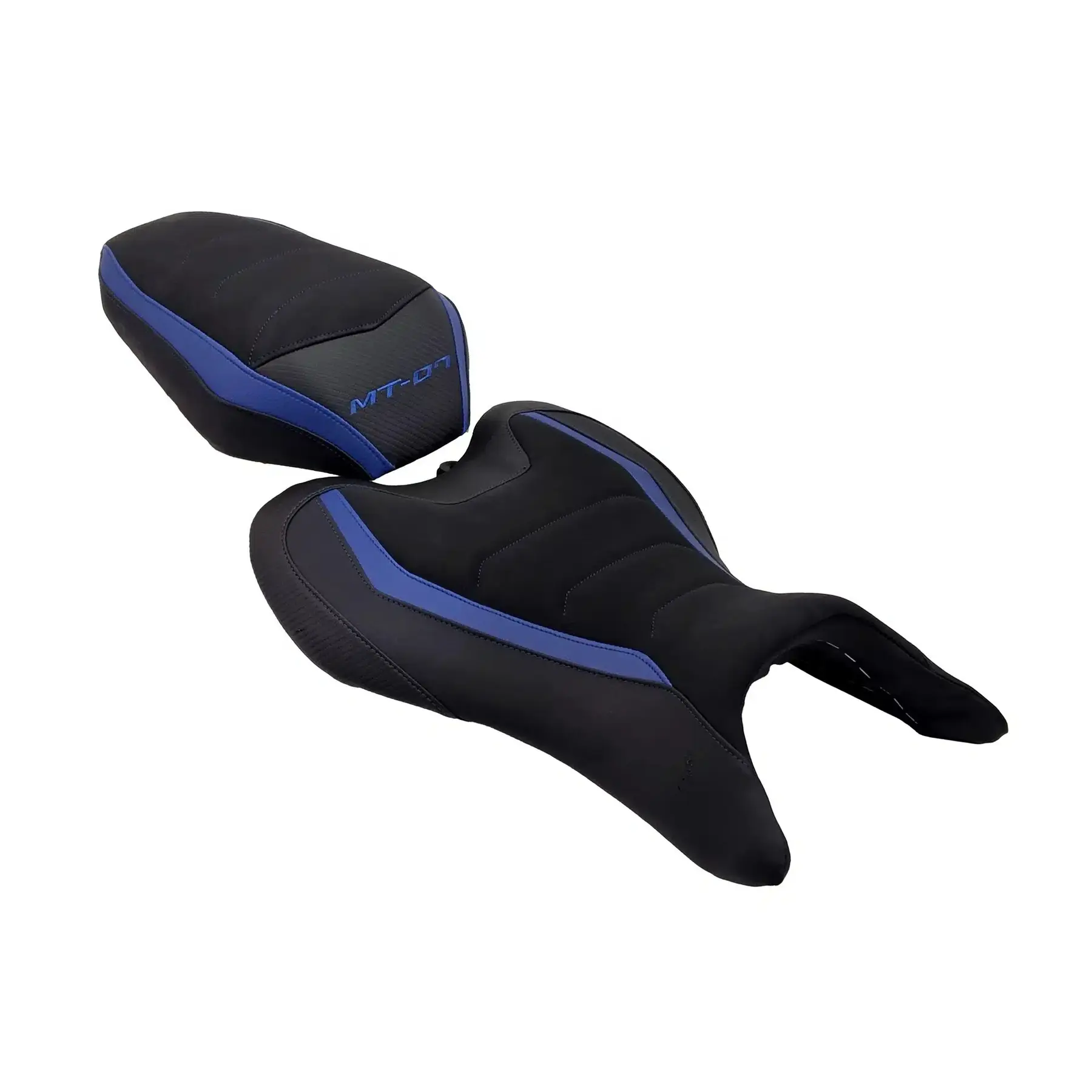 sportisgood604802