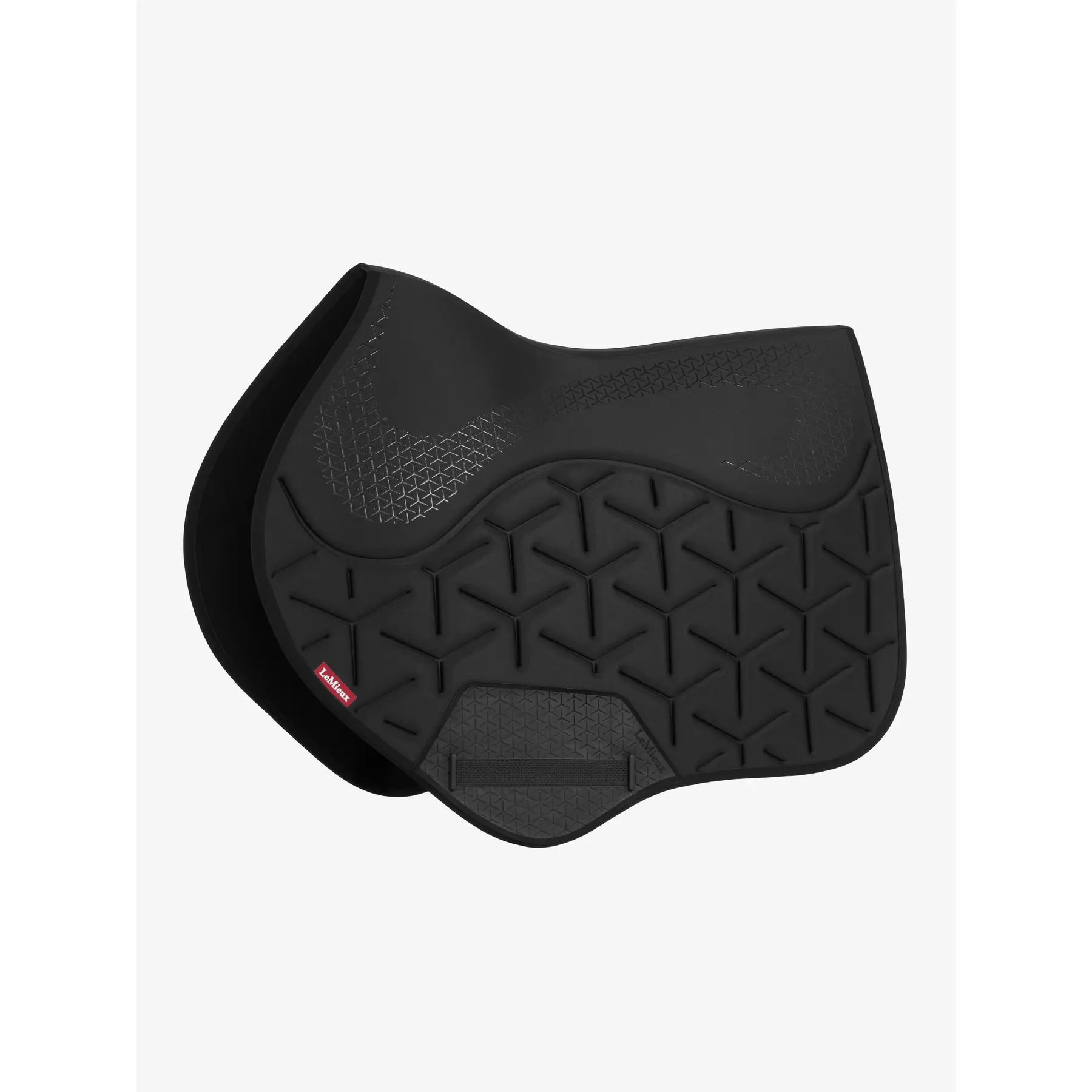 sportisgood605086