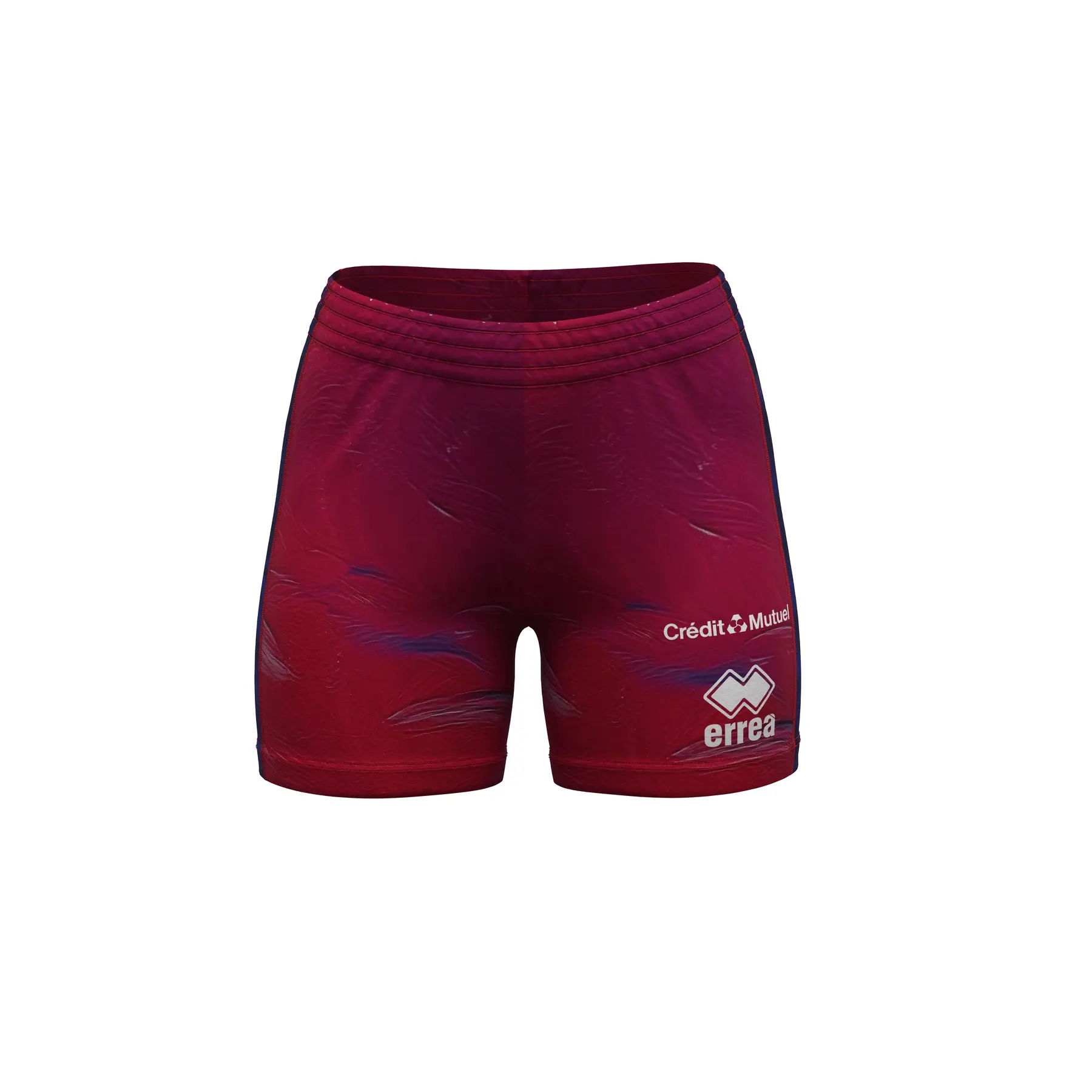 sportisgood605515