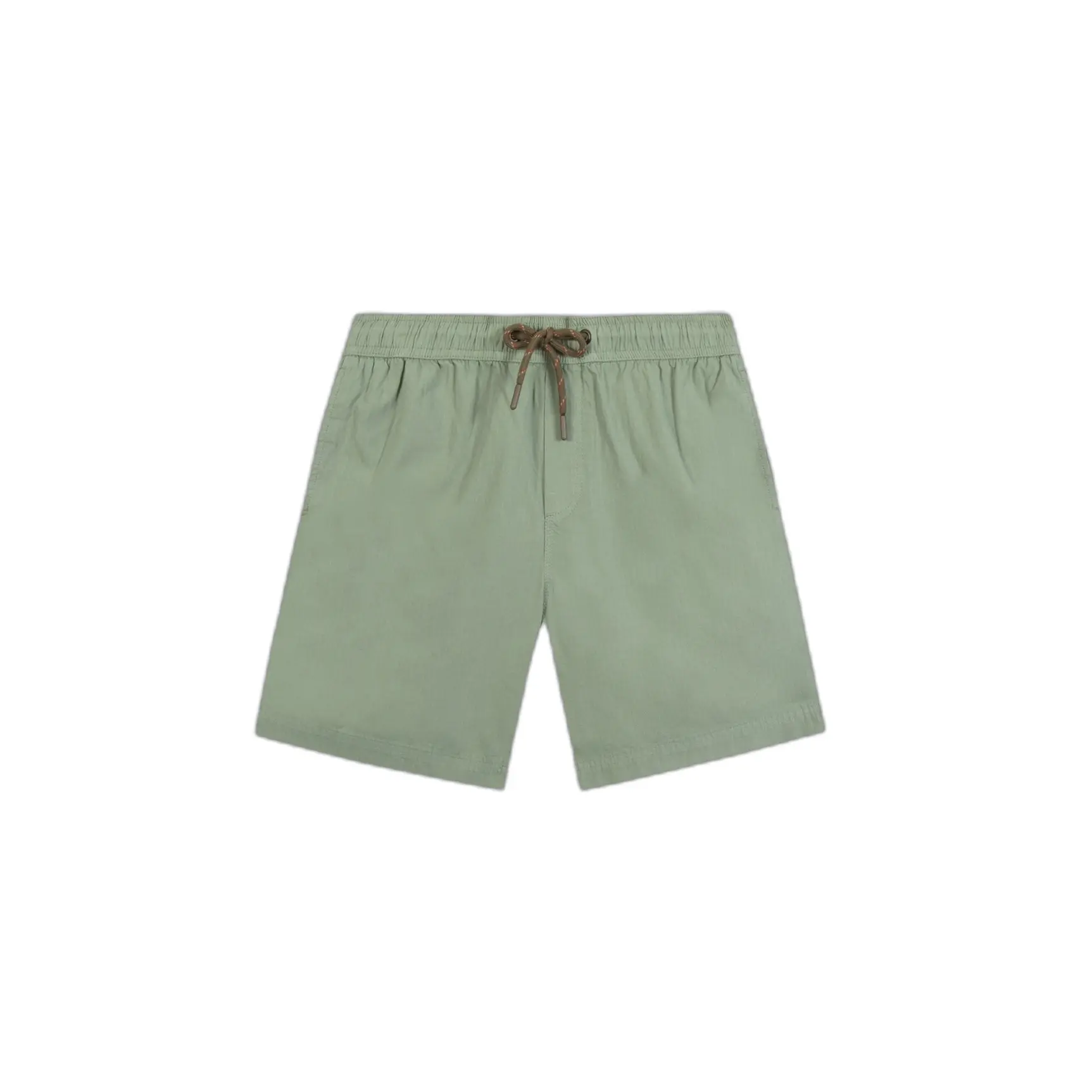 sportisgood605902
