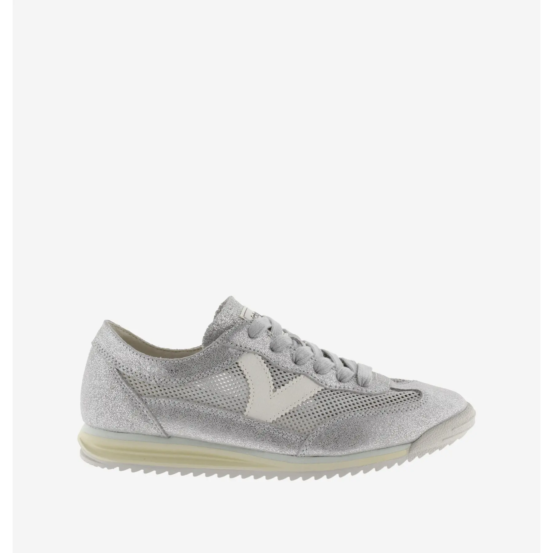 sportisgood606004