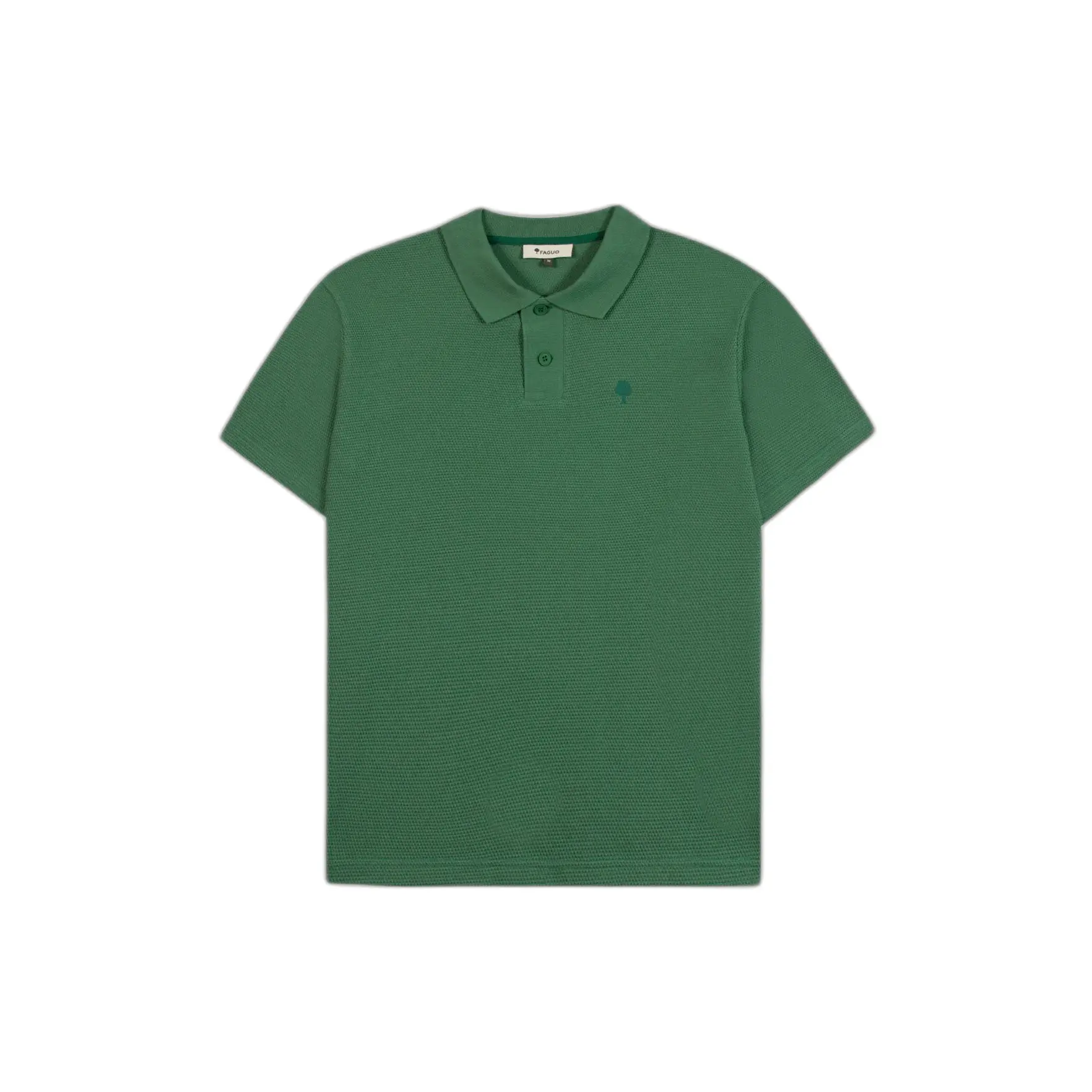sportisgood607102