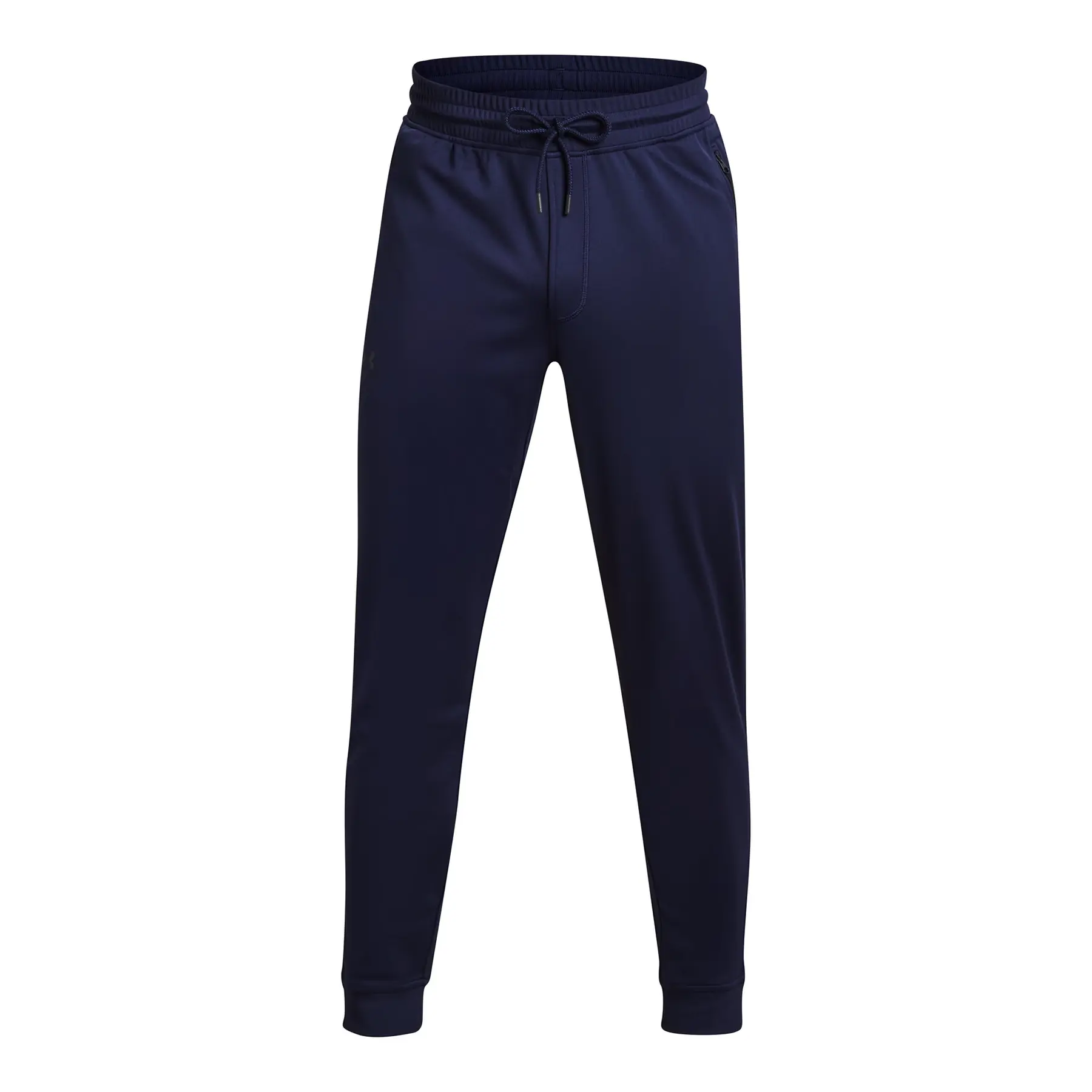 sportisgood607175