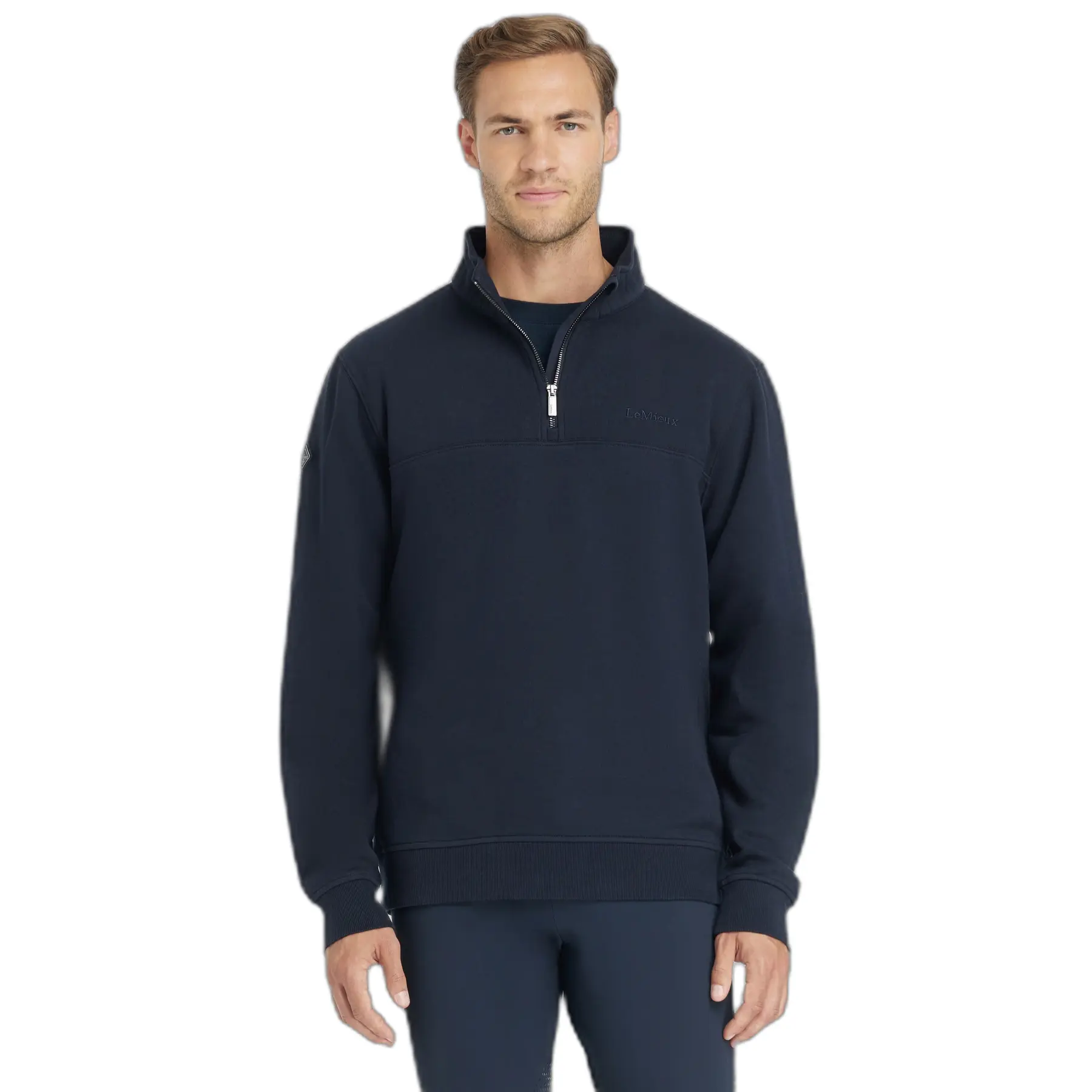sportisgood607210