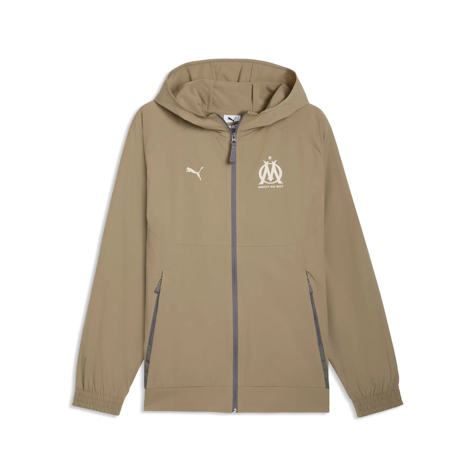 sportisgood608297