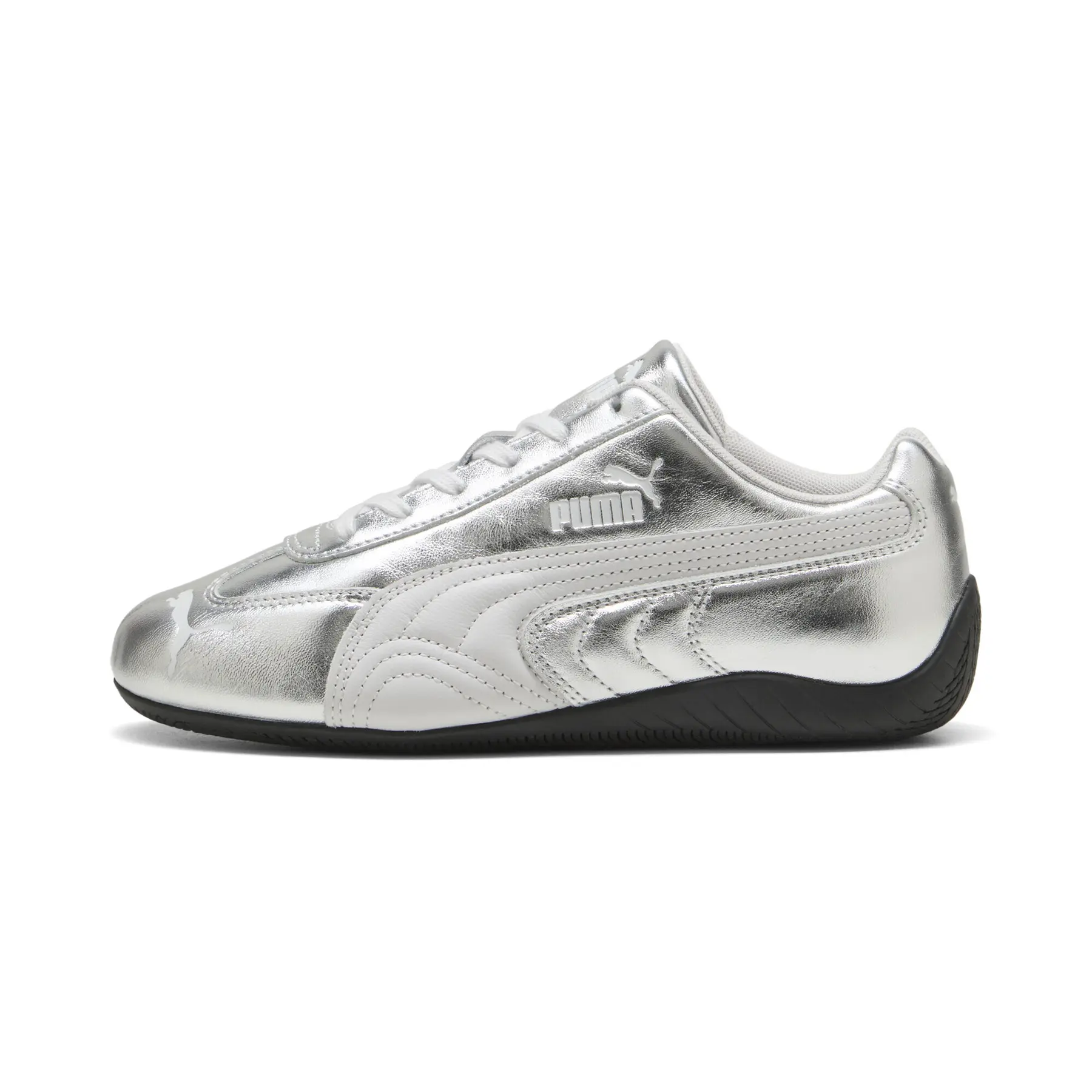 sportisgood608465