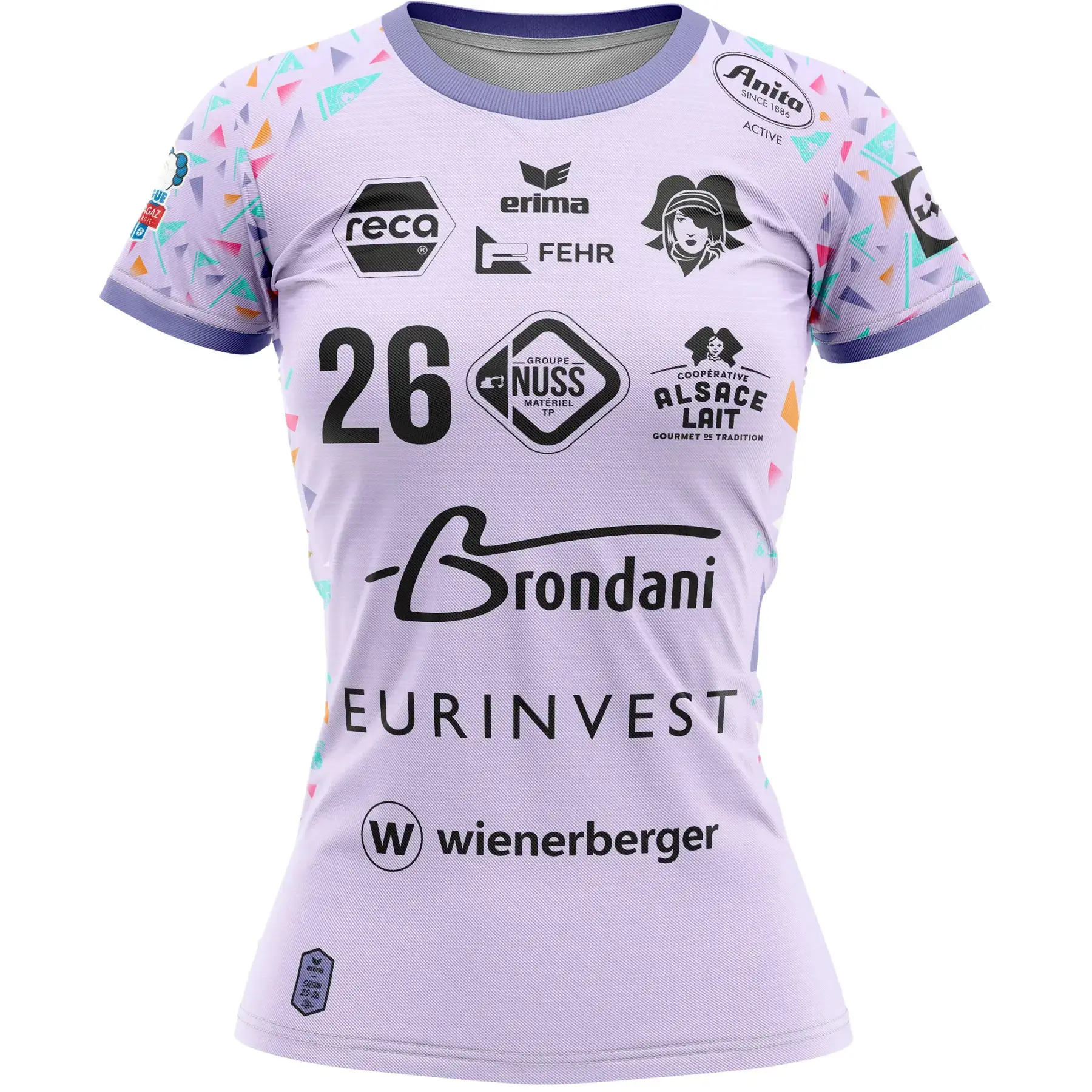 sportisgood608483