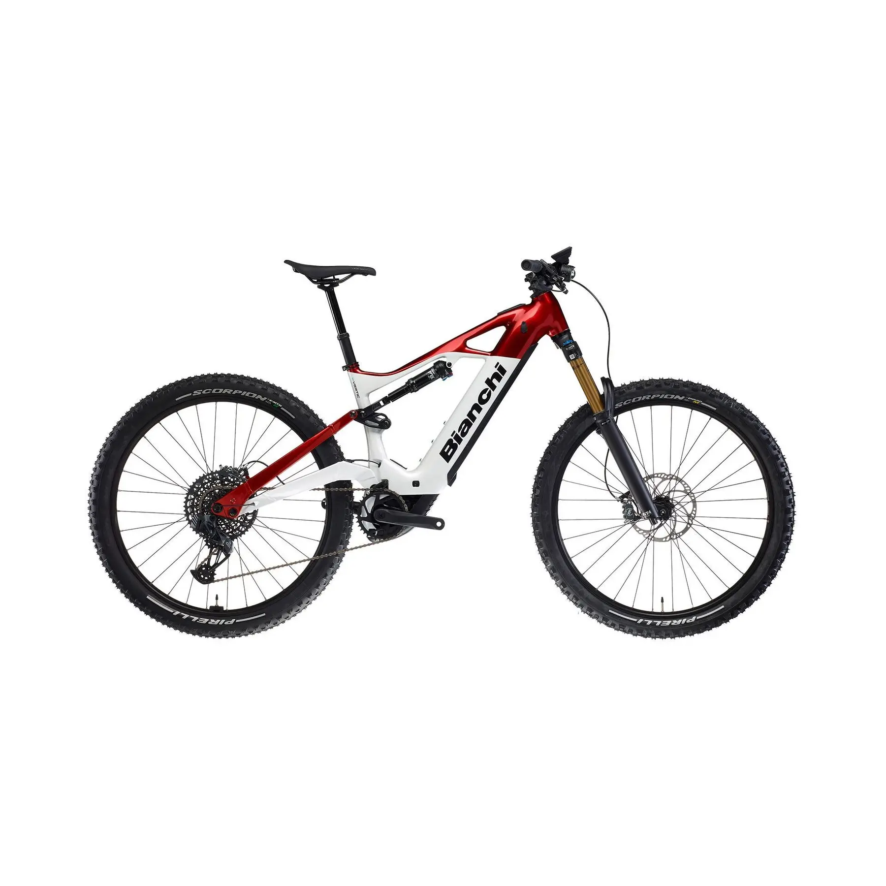sportisgood609258