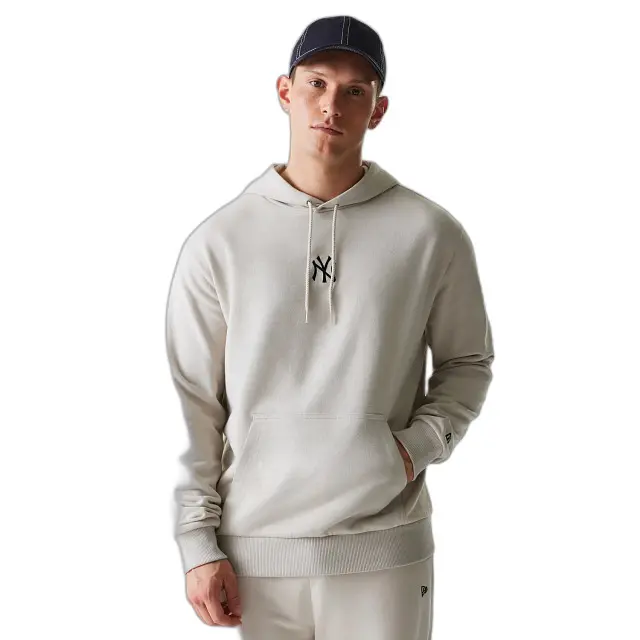 sportisgood609277