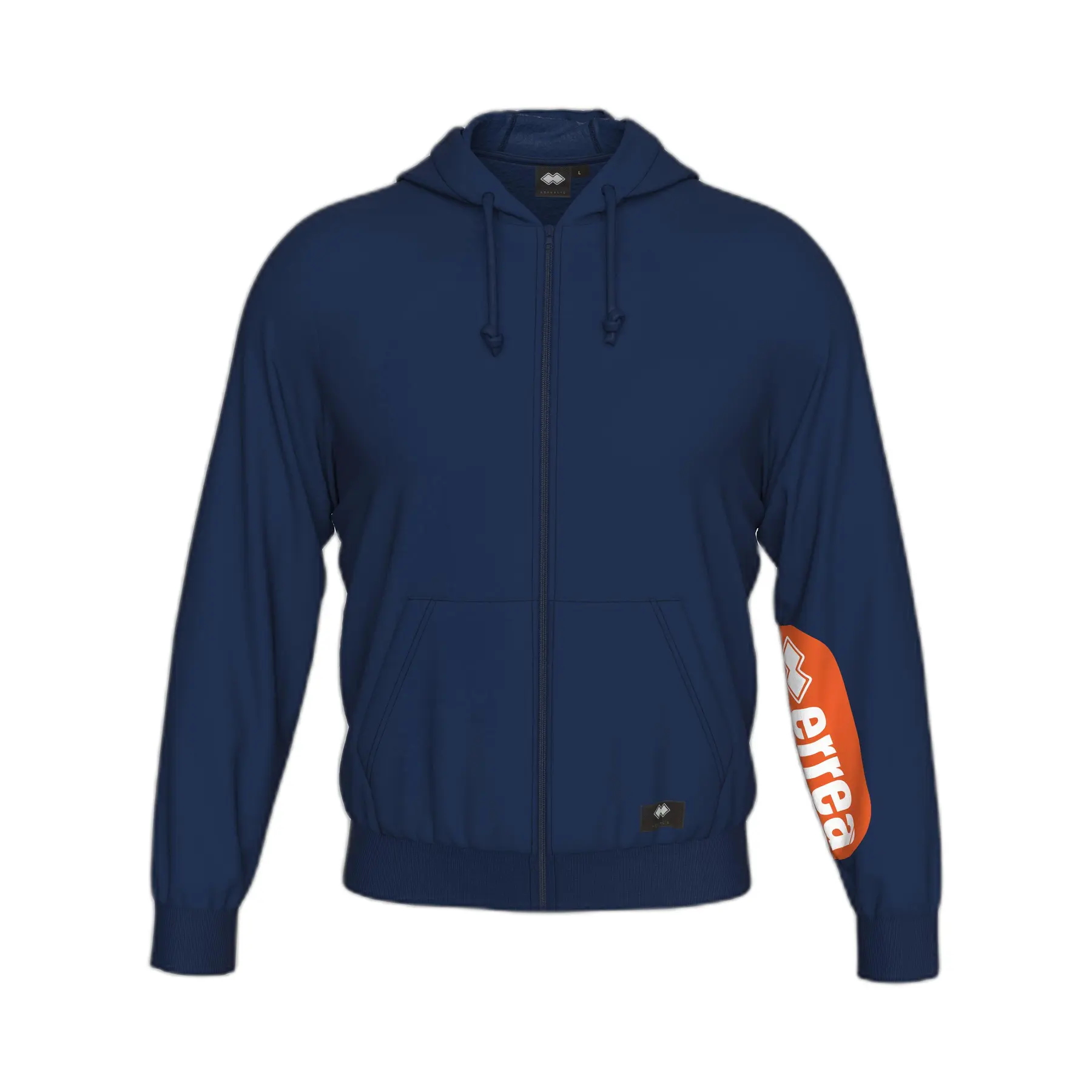 sportisgood609522