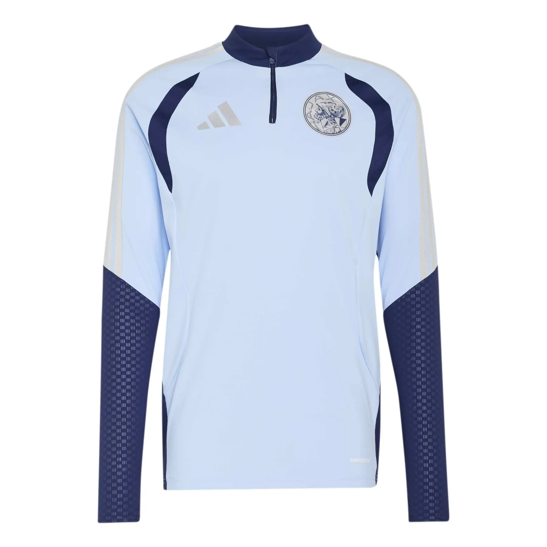 sportisgood609964