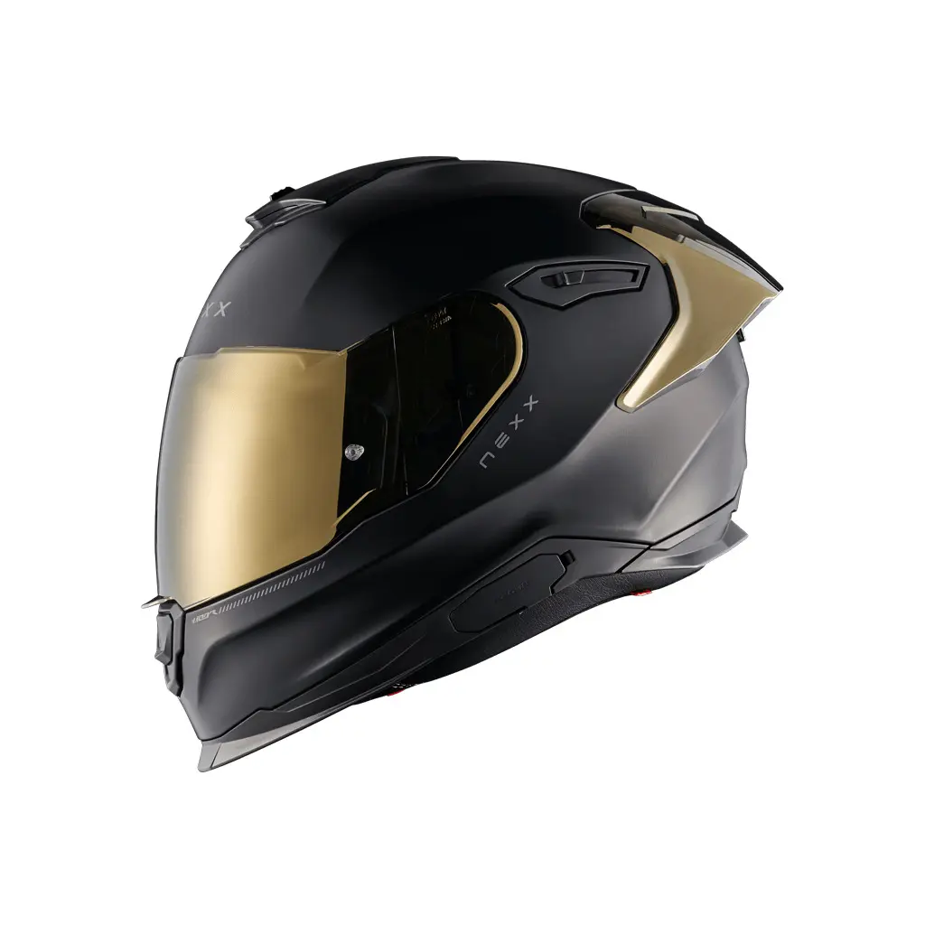 sportisgood610971