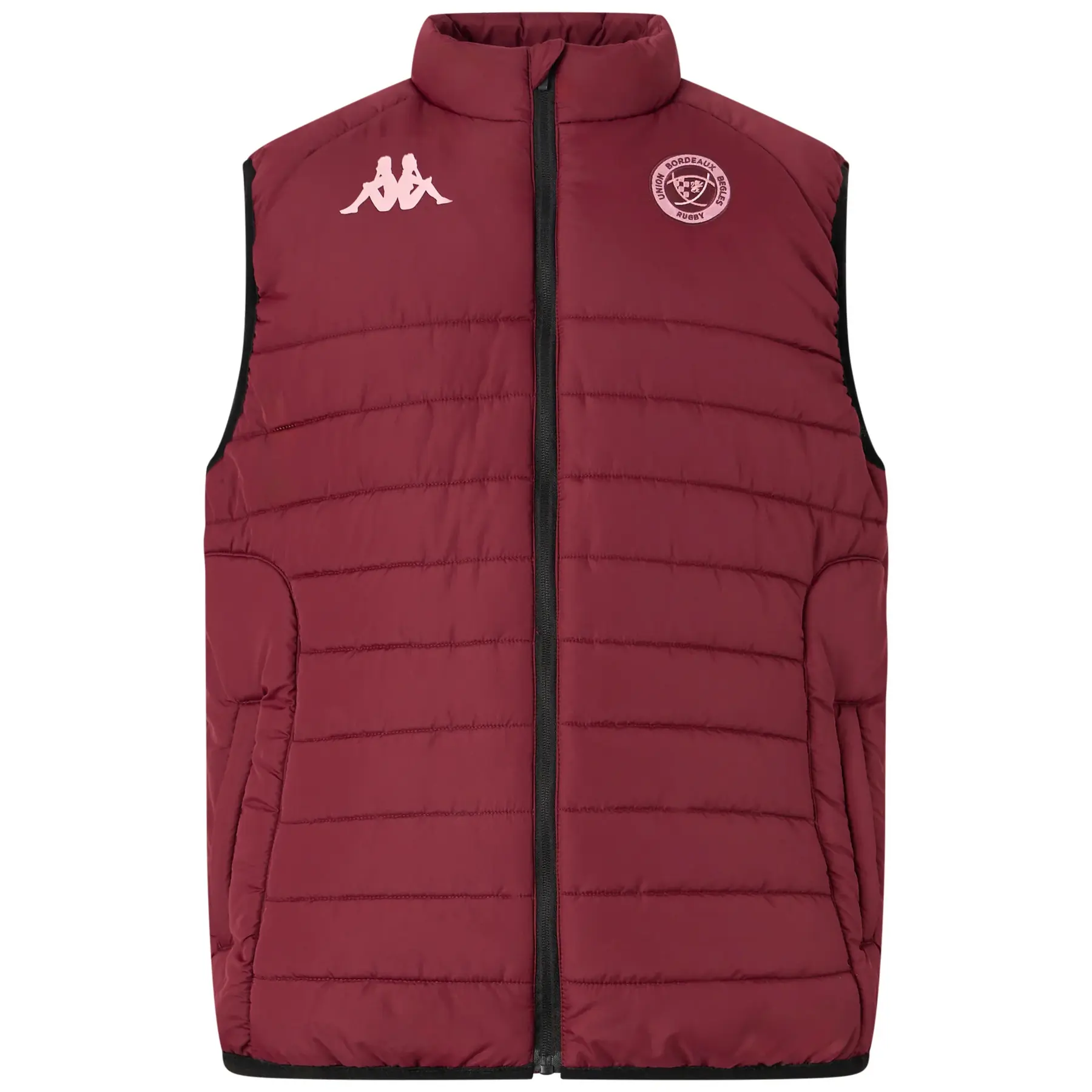 sportisgood611040