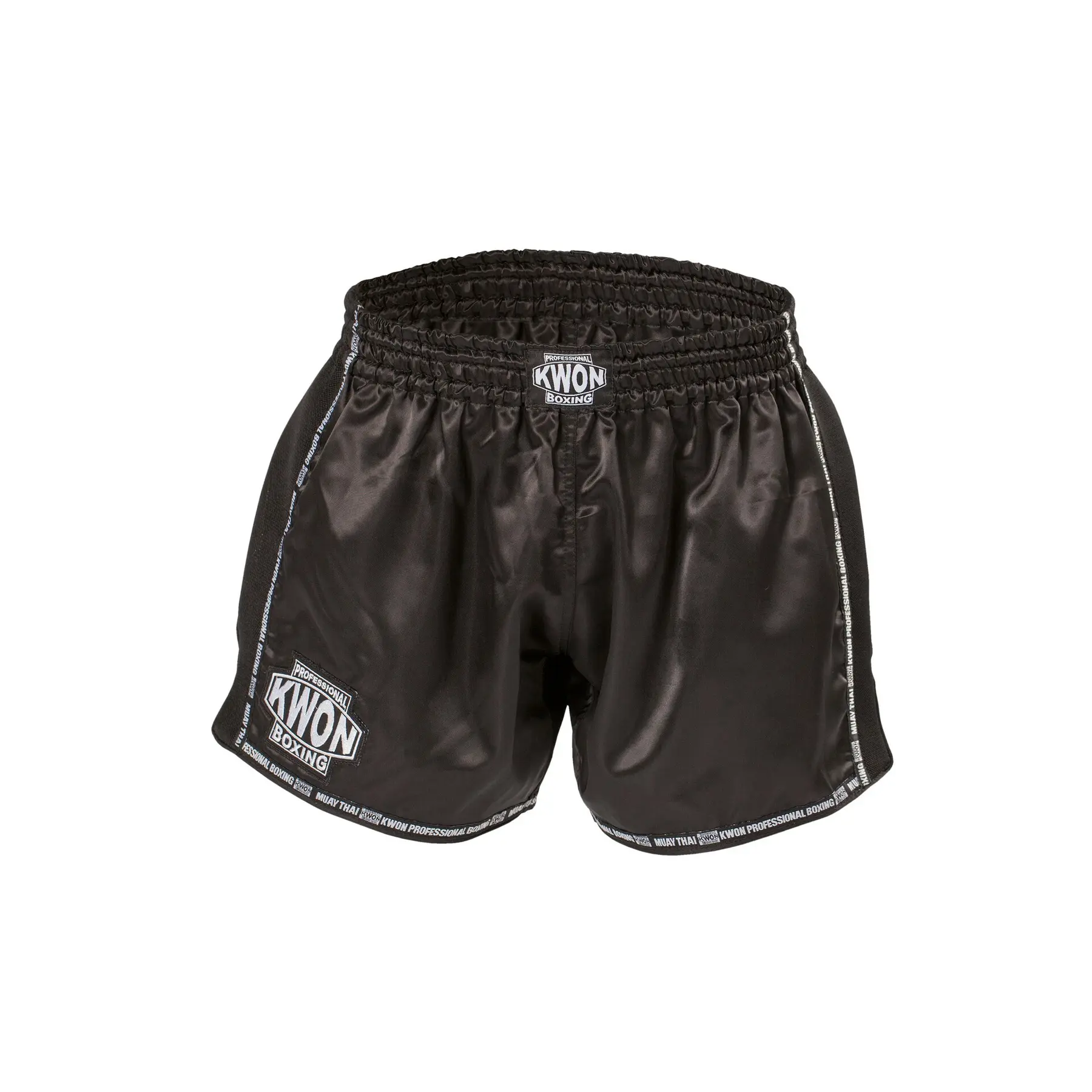 sportisgood611337