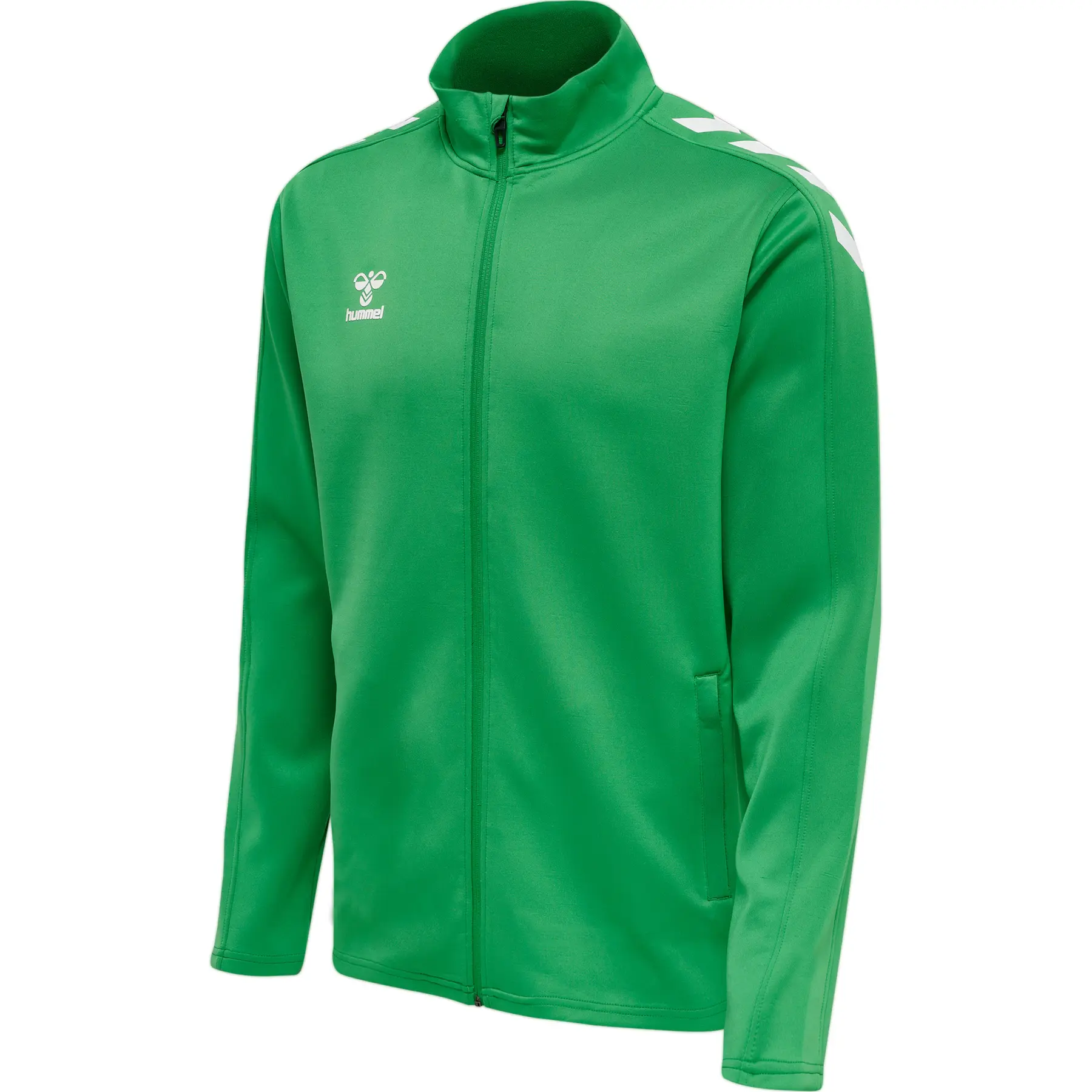sportisgood611626