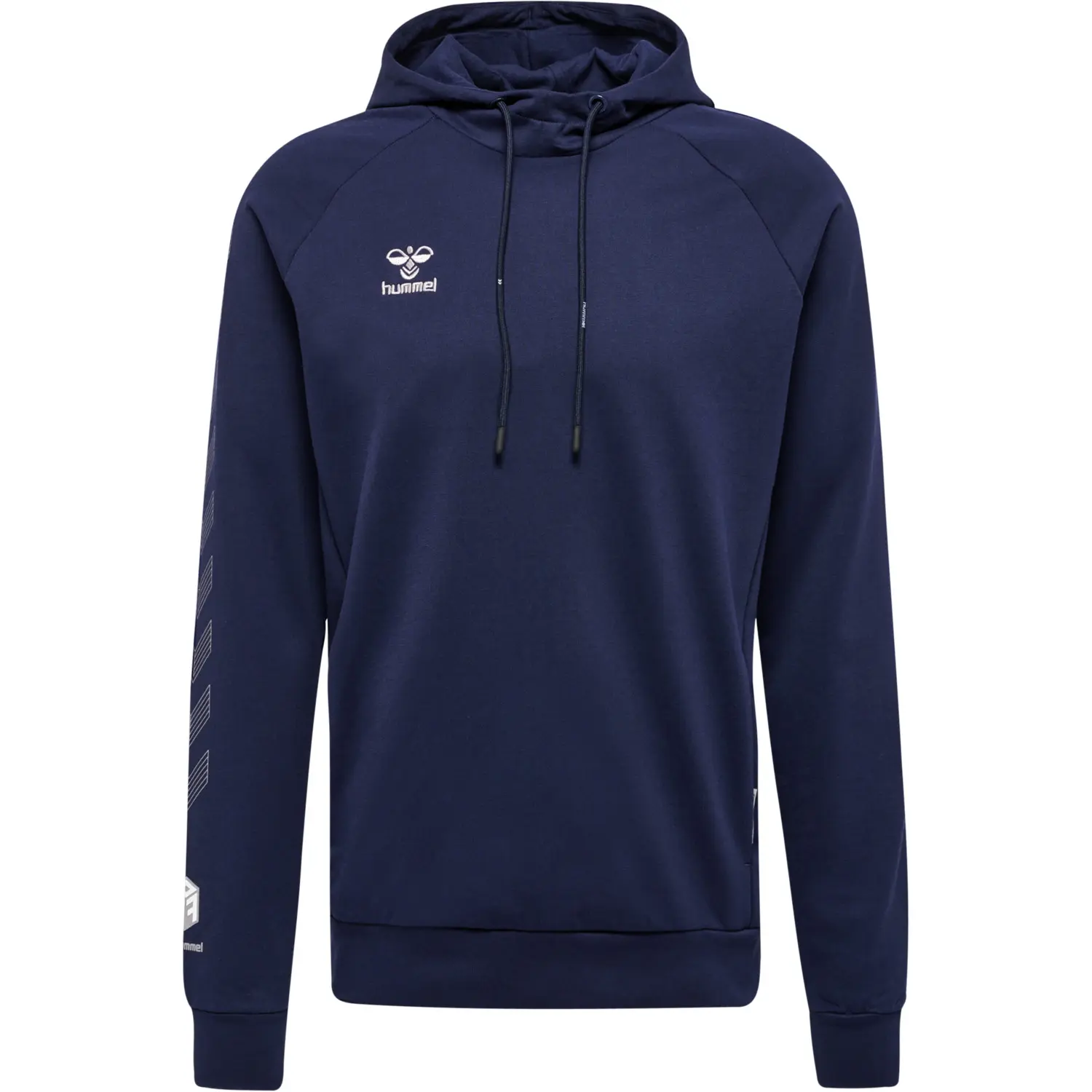 sportisgood611789