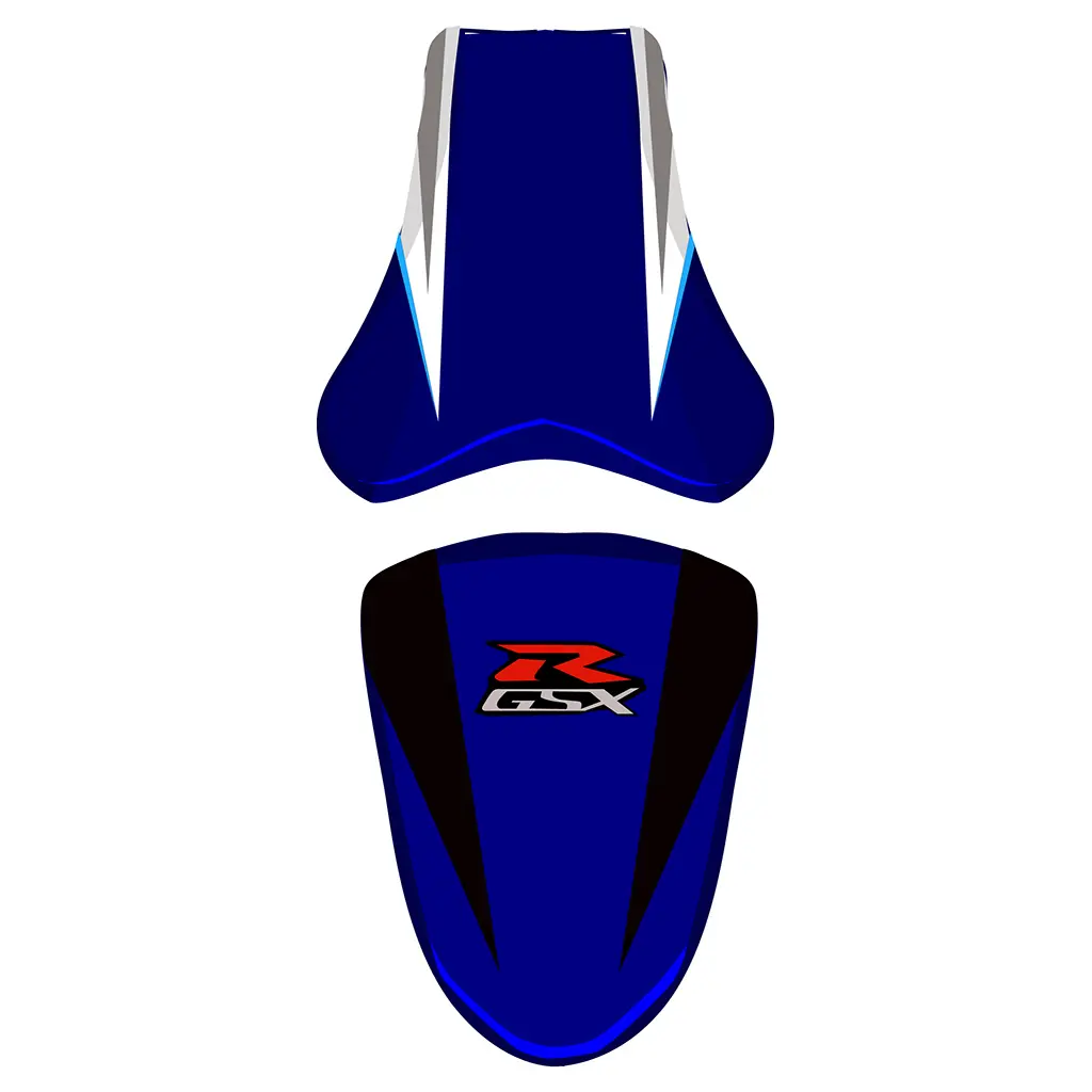 sportisgood612025