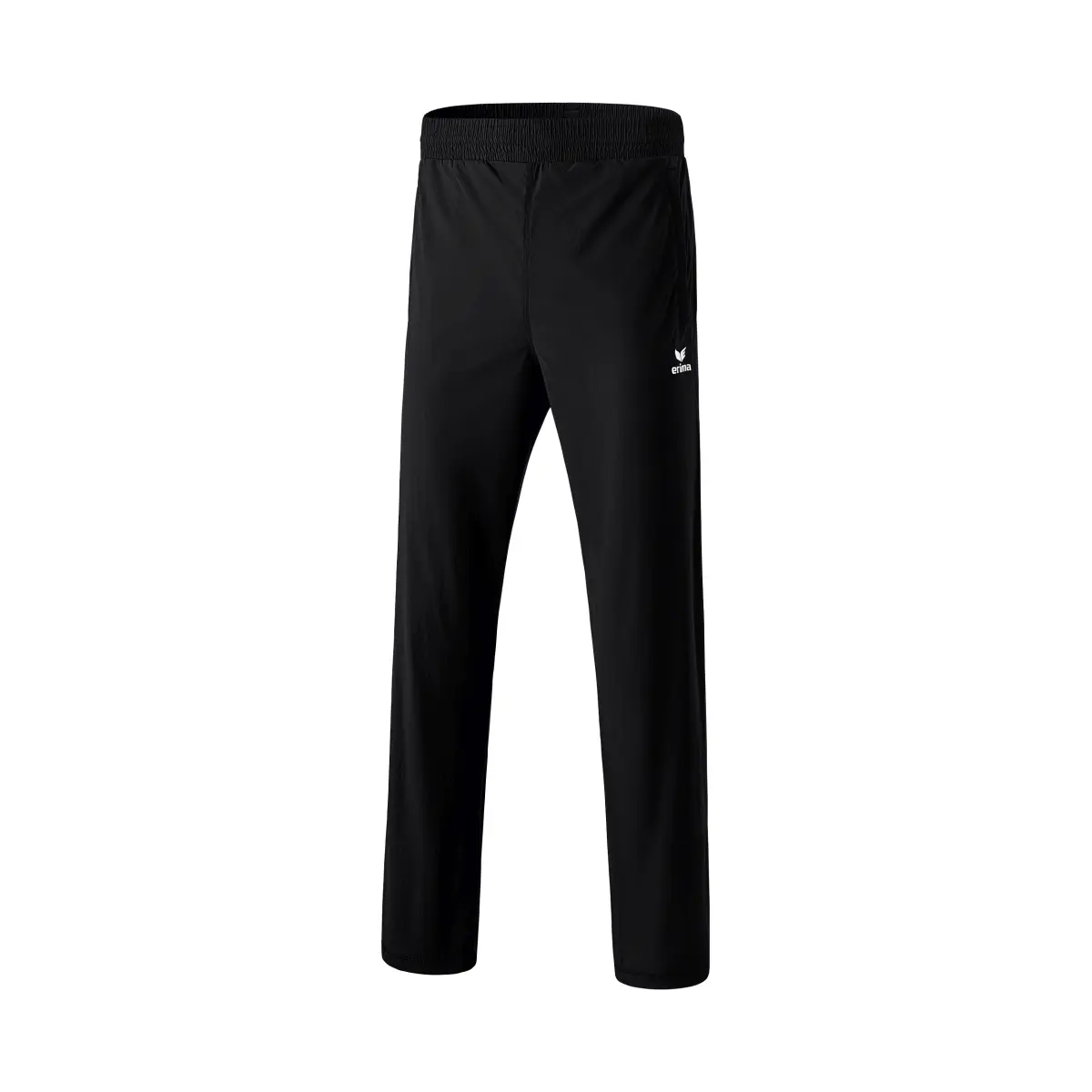 sportisgood612580