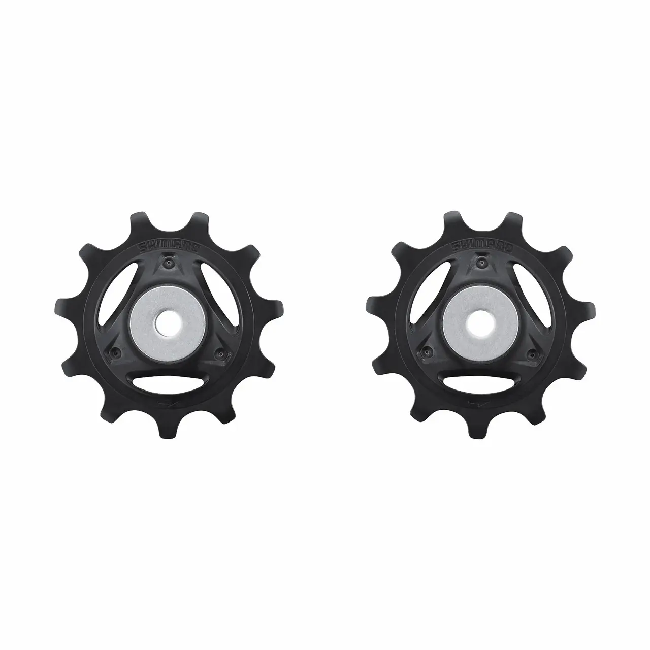 sportisgood612600