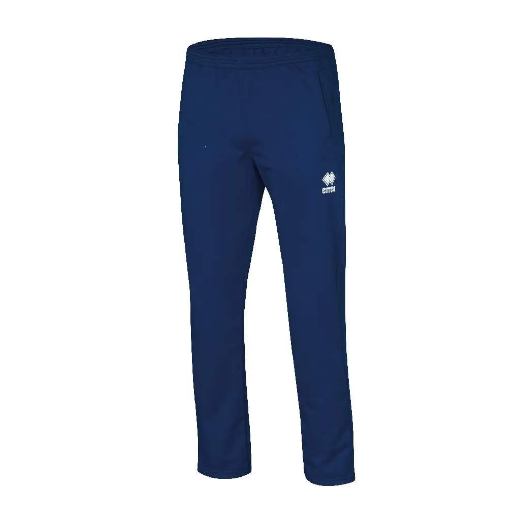 sportisgood613092