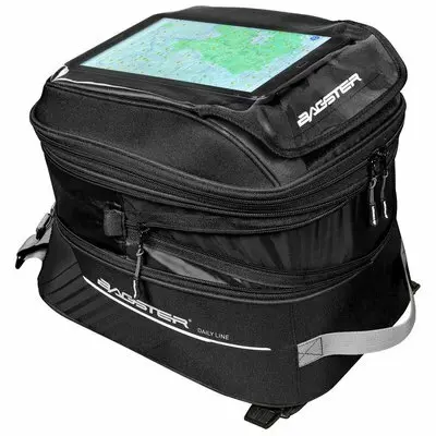 sportisgood613212