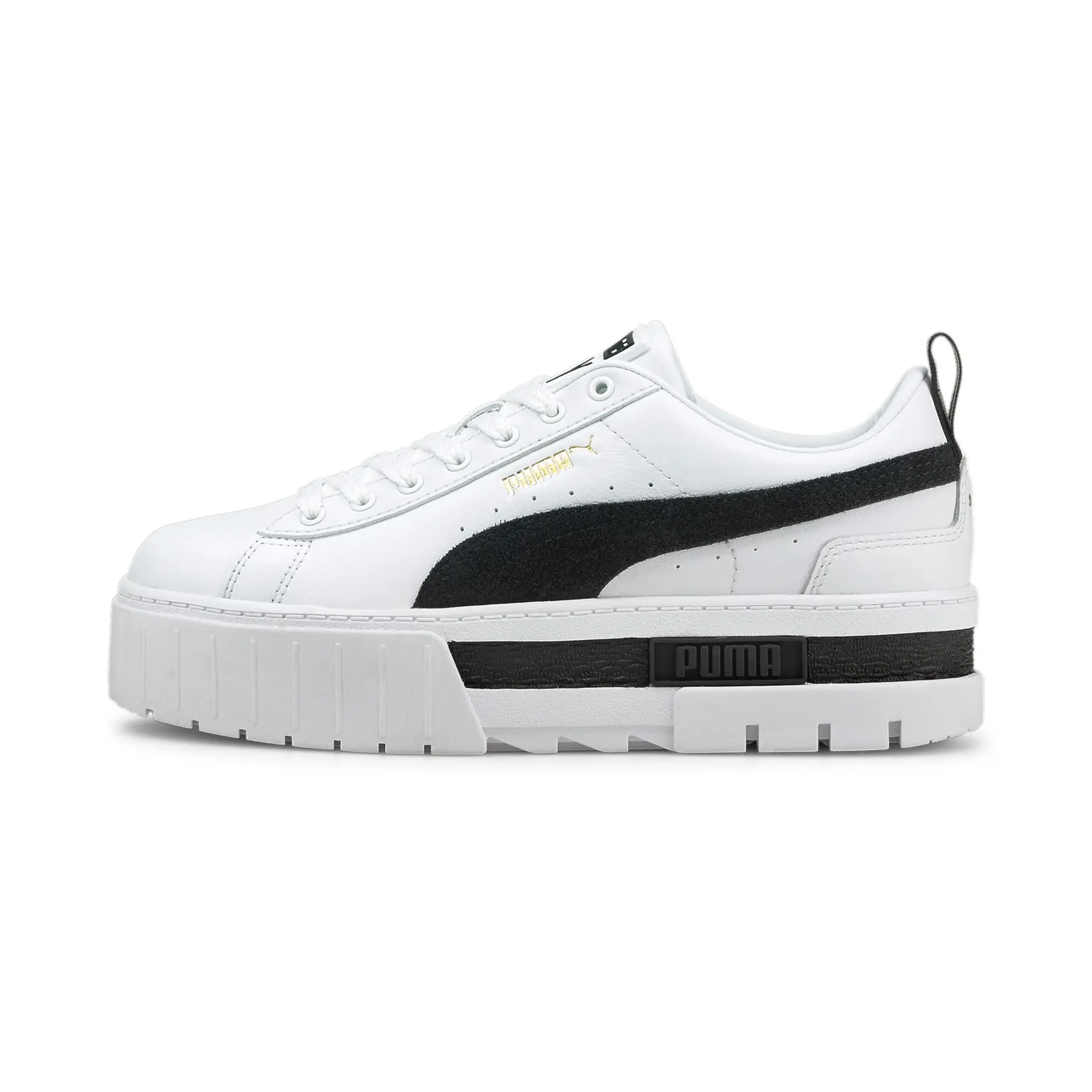 sportisgood615000