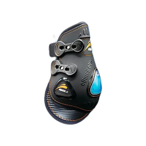 sportisgood615036