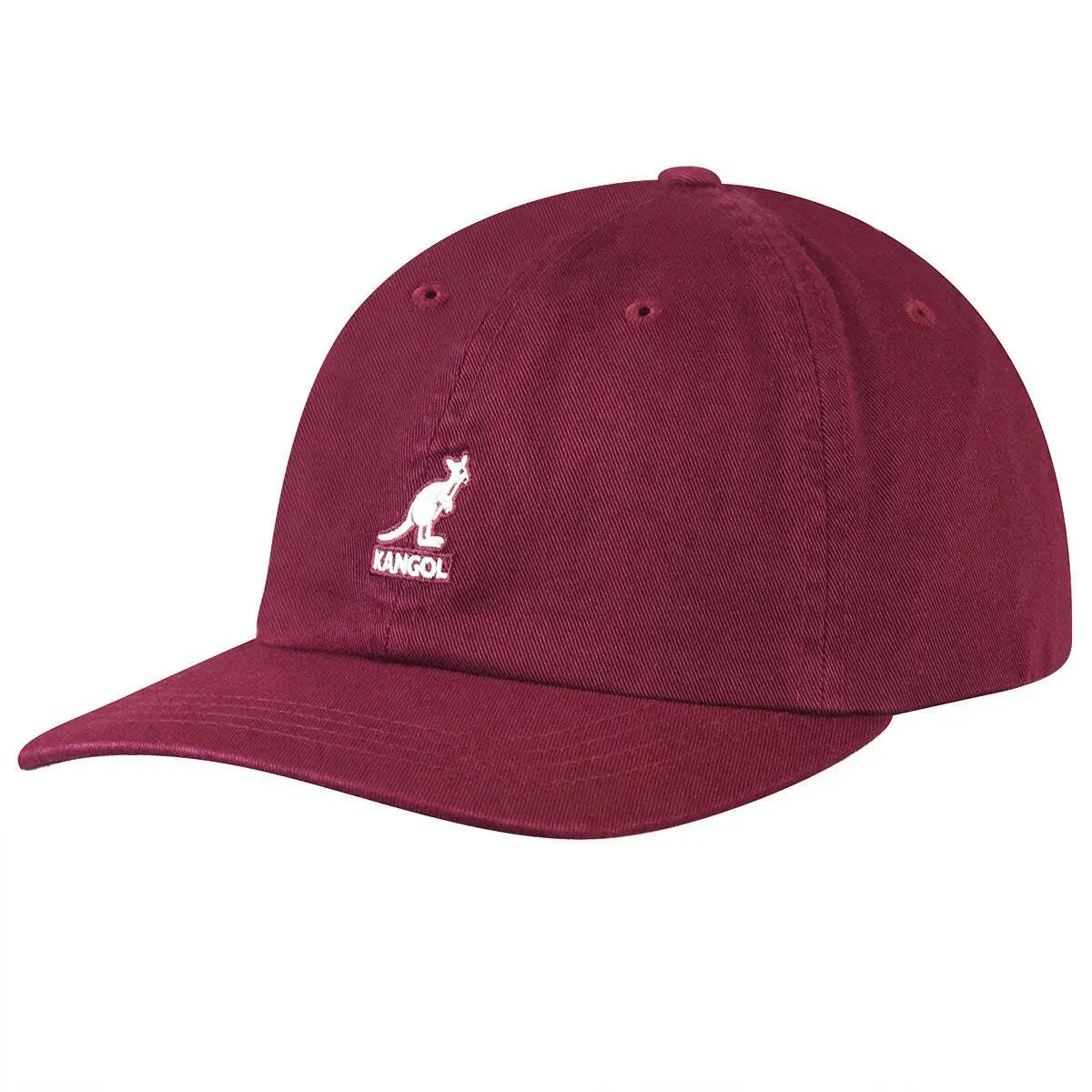 sportisgood615200