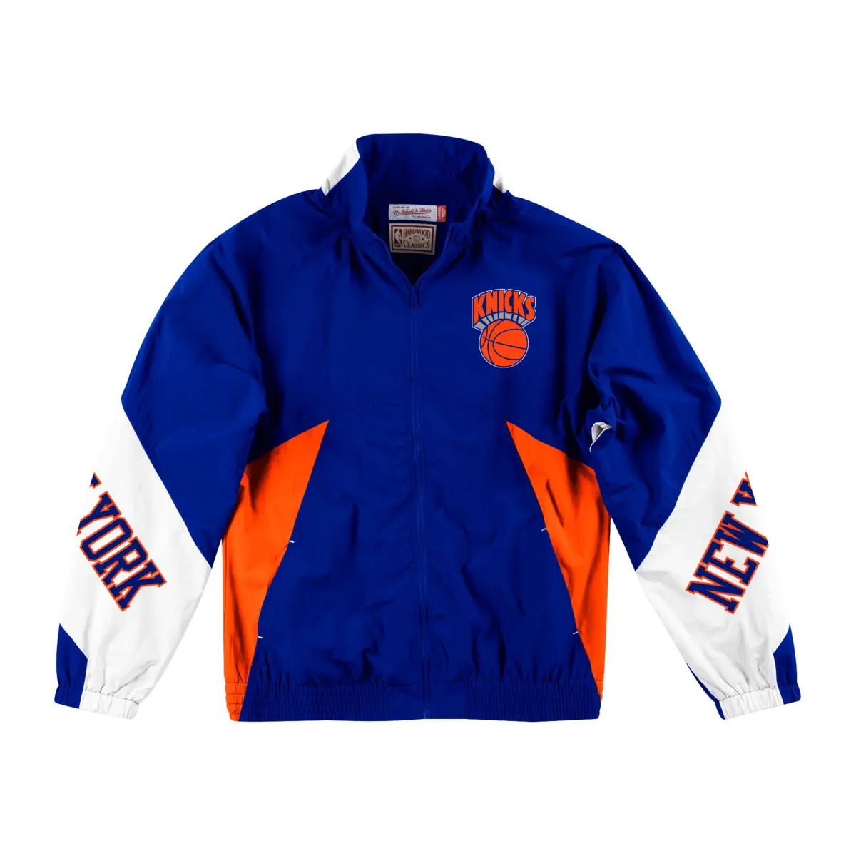 sportisgood615678