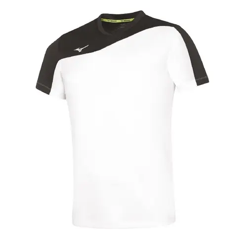 sportisgood616905