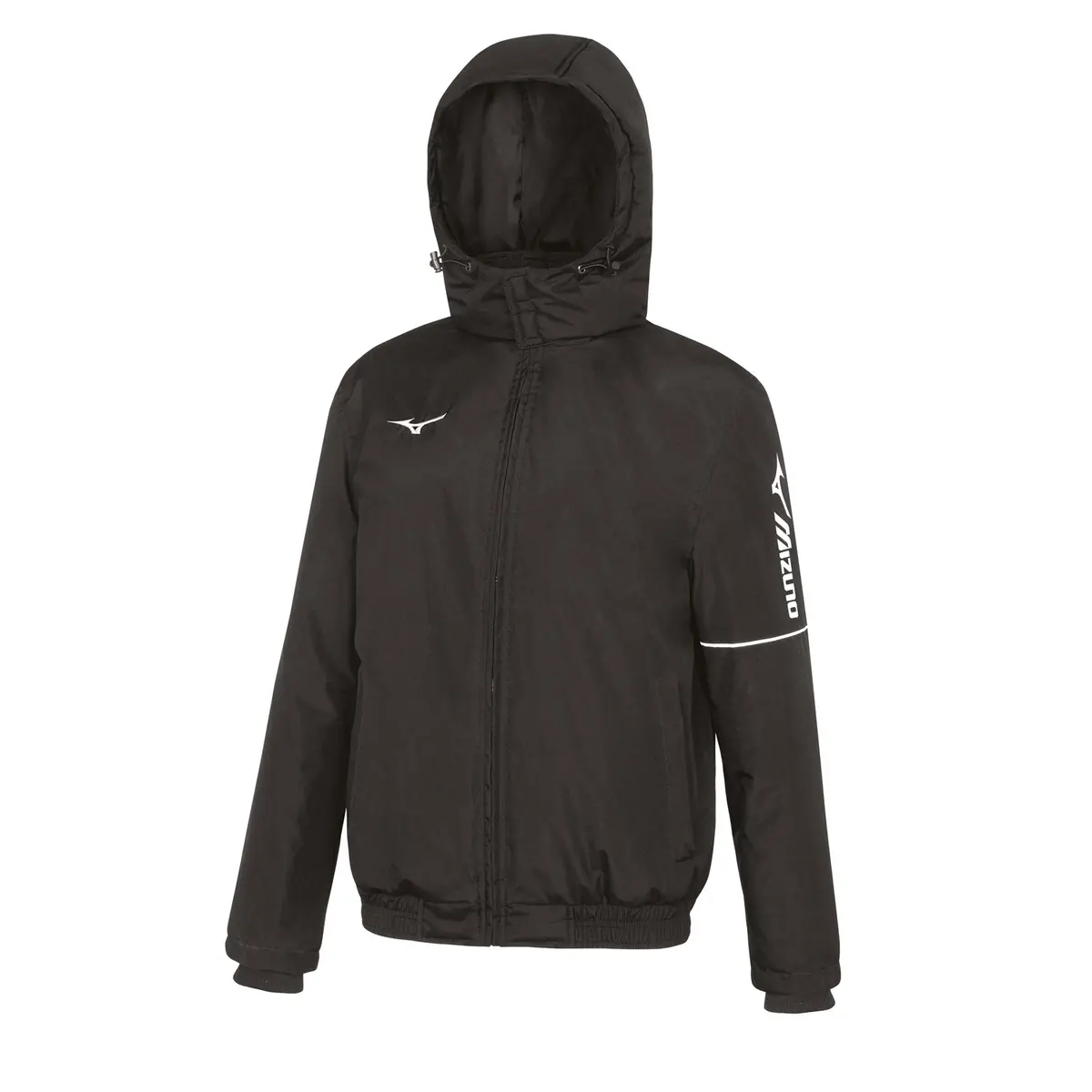 sportisgood616920