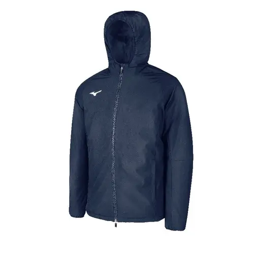 sportisgood616926