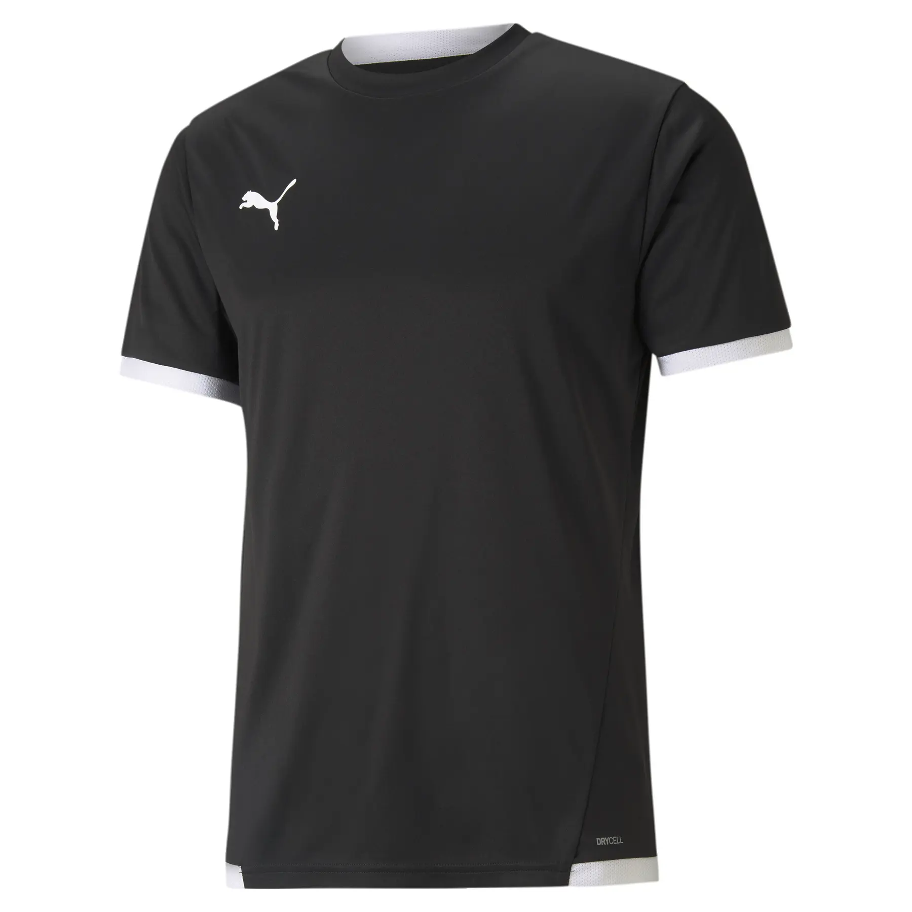 sportisgood617461