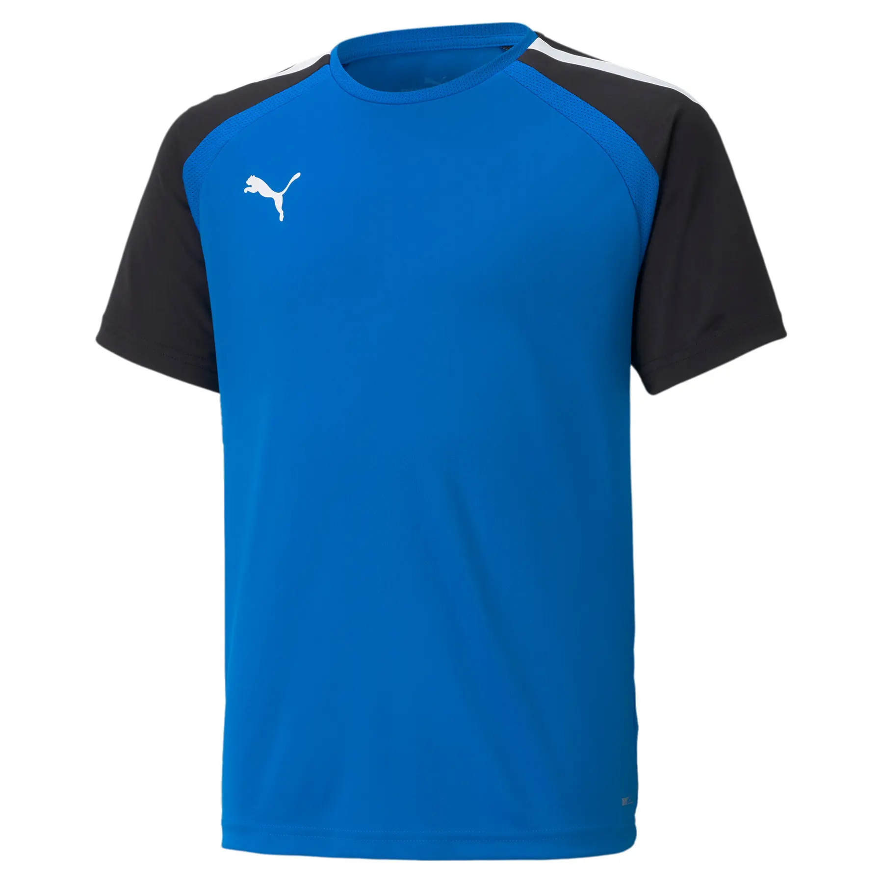 sportisgood617493